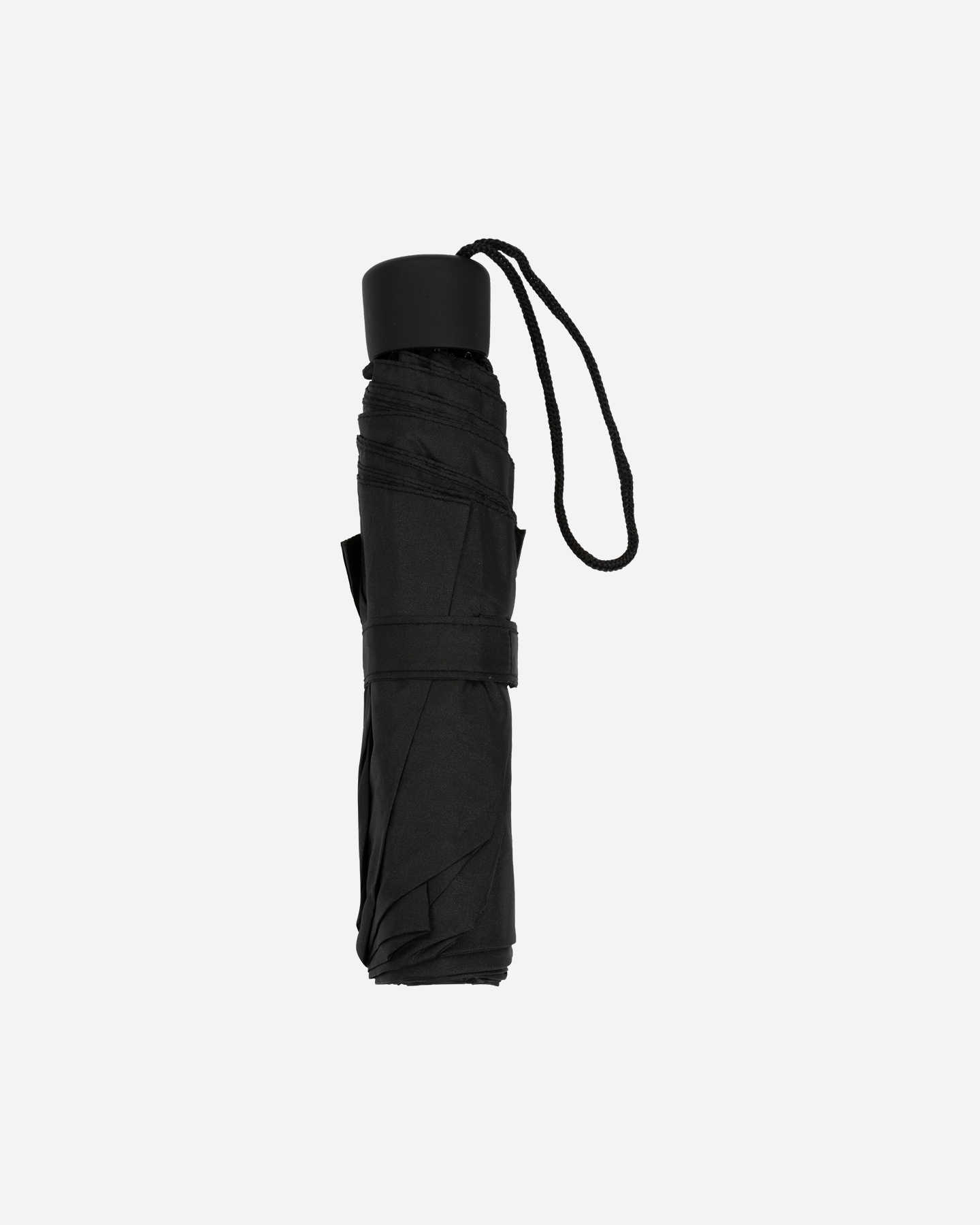 Ombrello DOPPLER MINI  - 1 | Cisalfa Sport