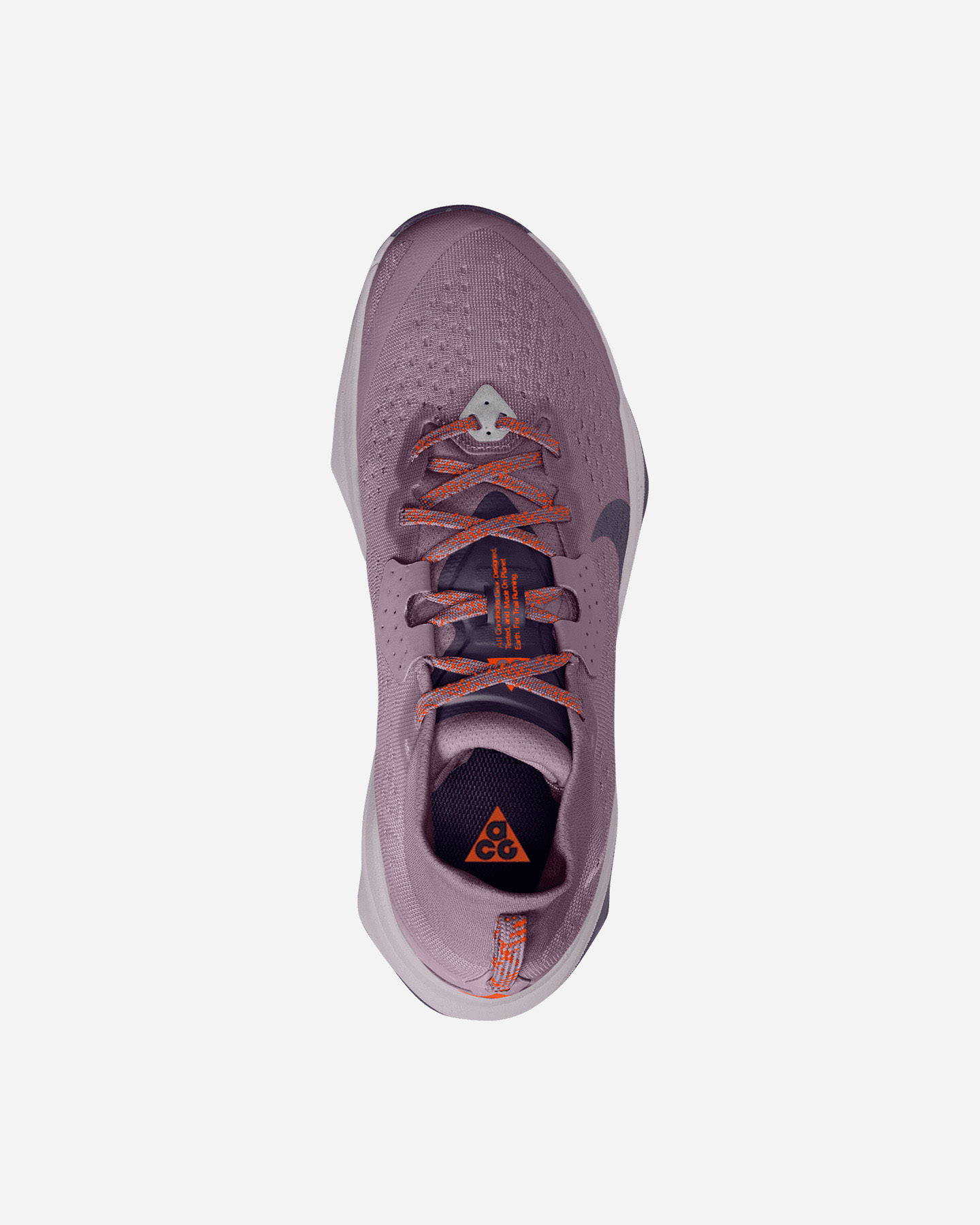 Scarpe trail NIKE ACG ZEGAMA W - 2 | Cisalfa Sport