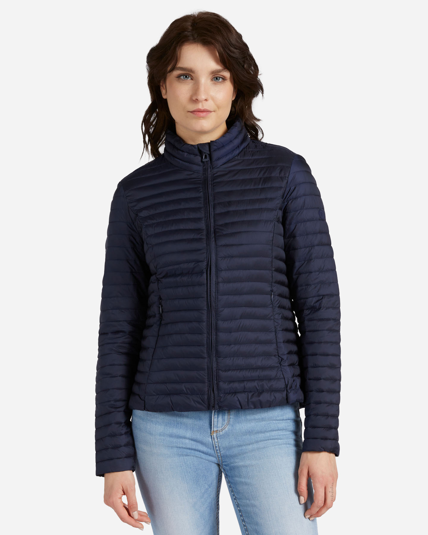 Giubbotto DACK'S ESSENTIAL W - 11 | Cisalfa Sport