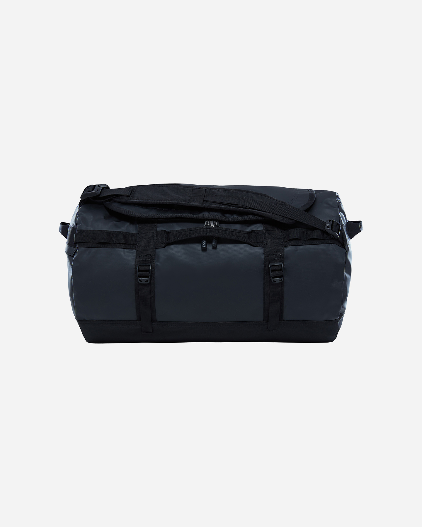 Borsa The North Face Base Camp Duffel S NF0A3ETOJK31 | Cisalfa Sport
