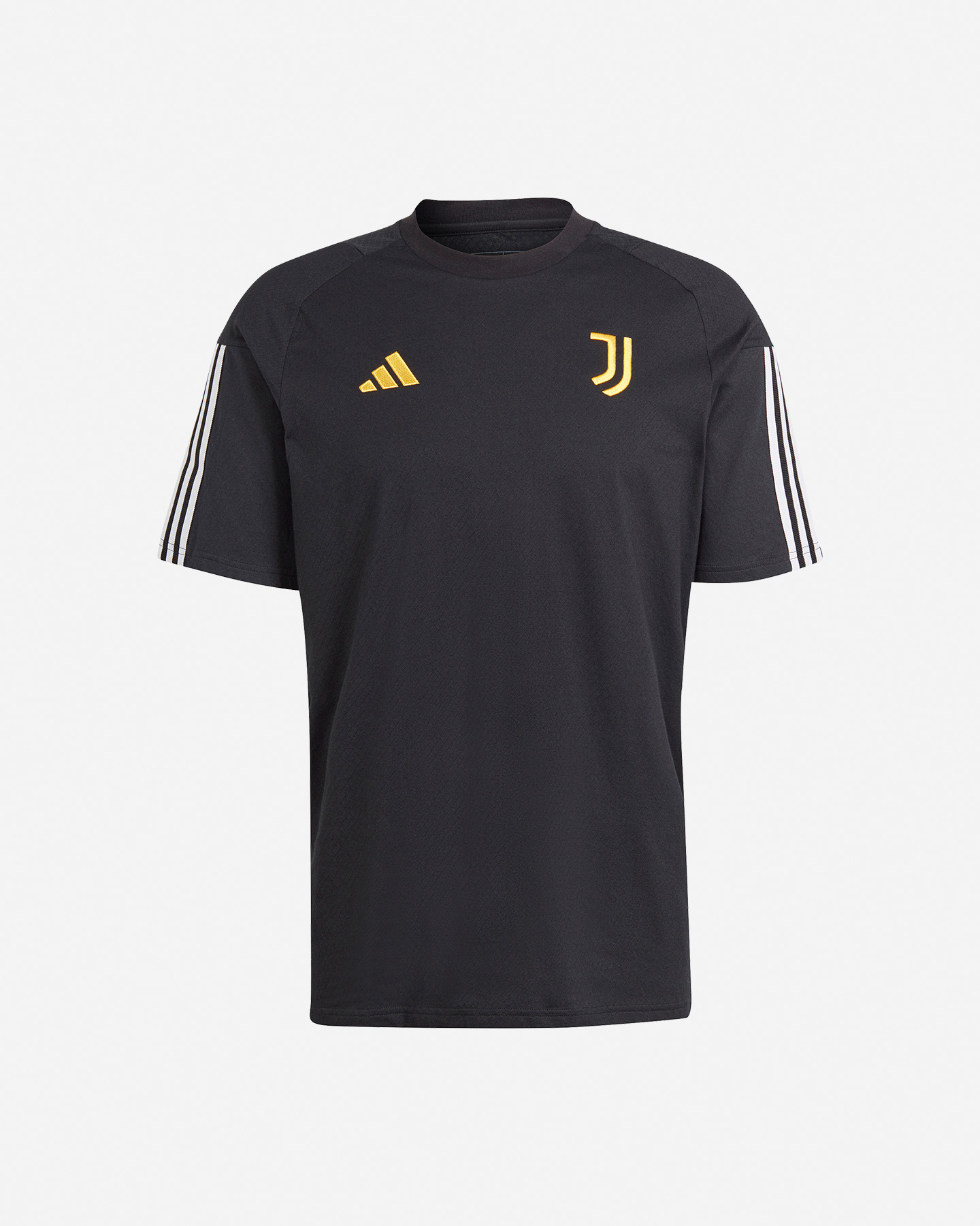 Image of Adidas Juventus Core M - Abbigliamento Calcio - Uomo