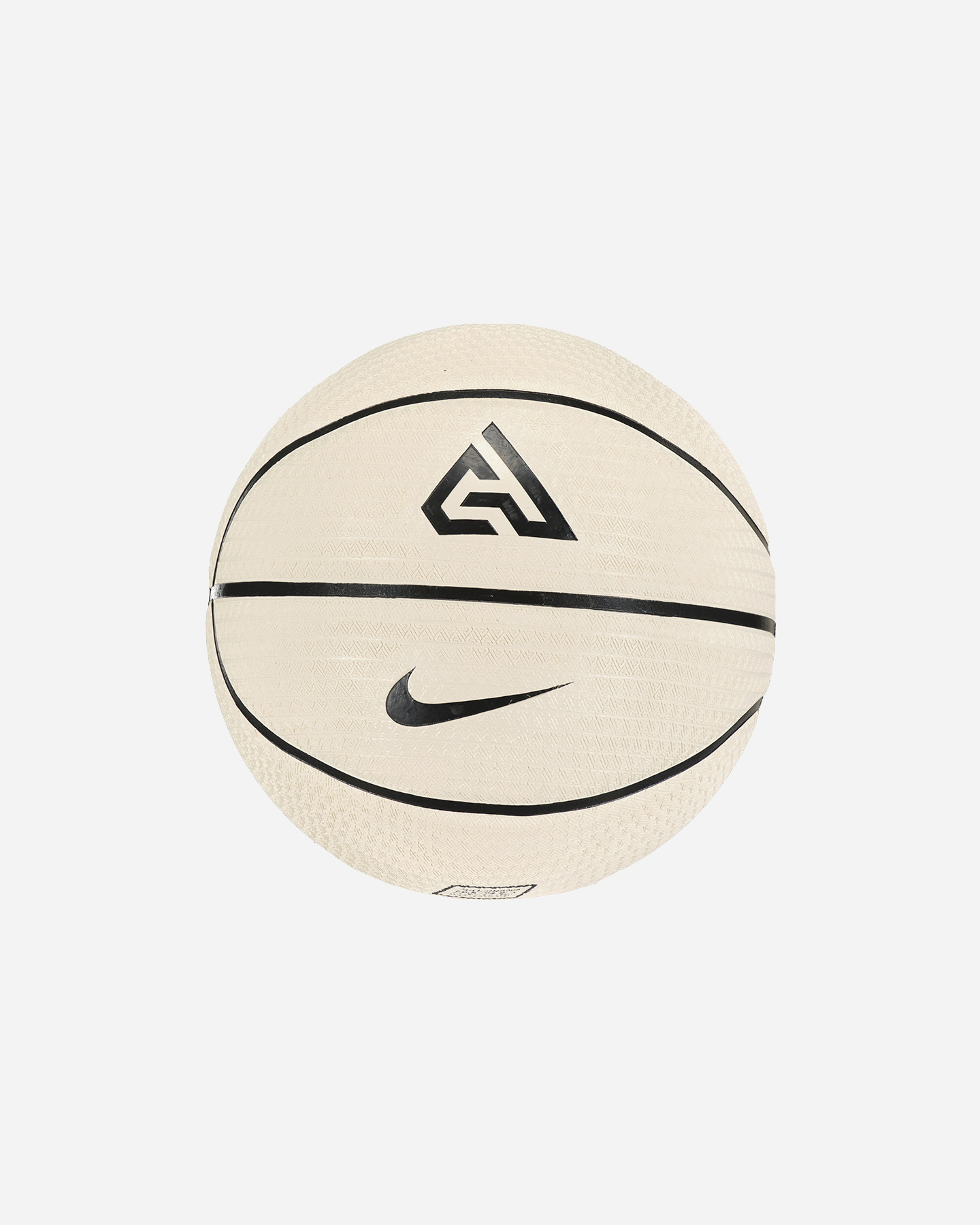 Image of Nike Giannis Playground 07 - Pallone Basket
