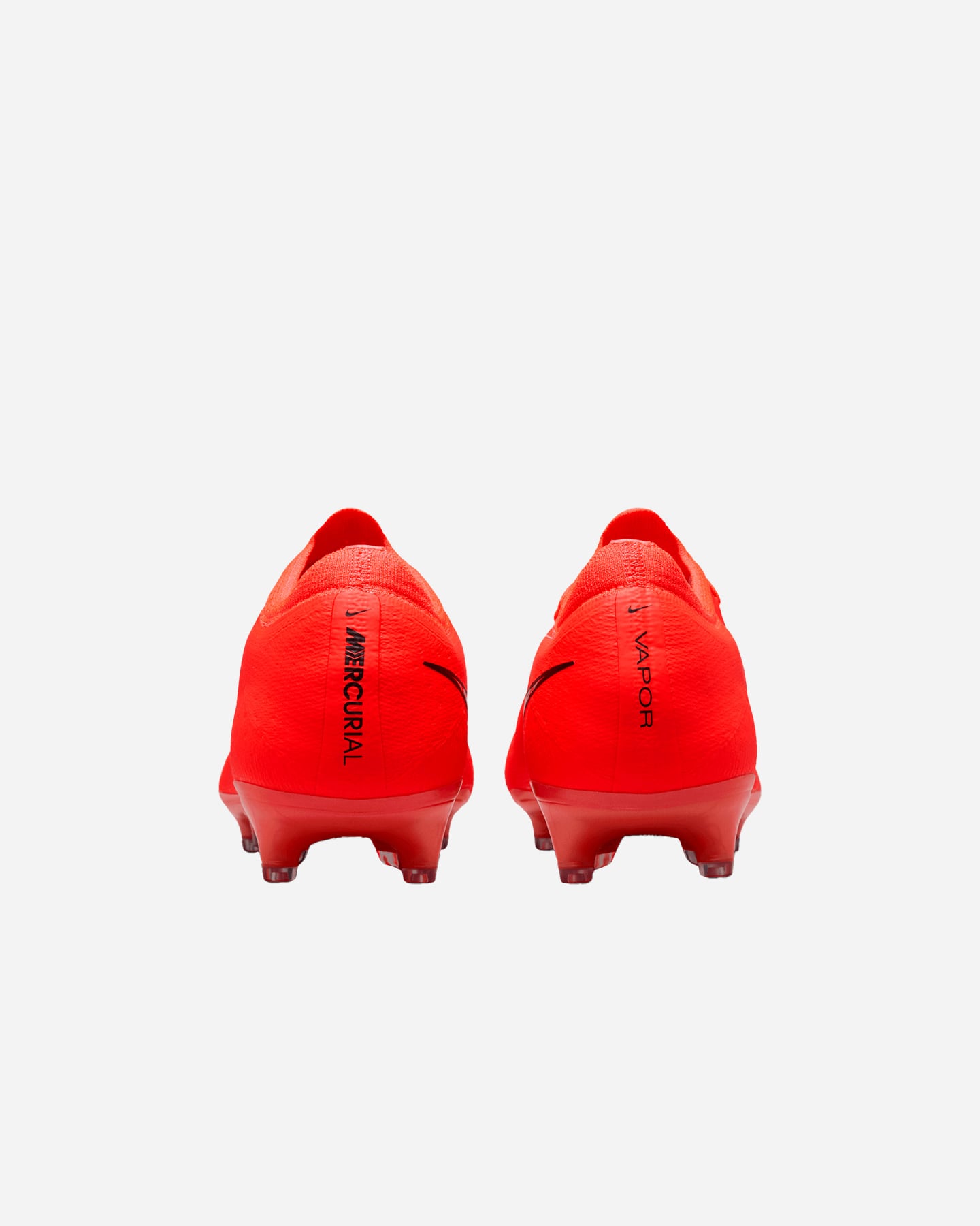 Scarpe calcio NIKE MERCURIAL VAPOR 17 ELITE AG M - Color mix - 4 | Cisalfa Sport