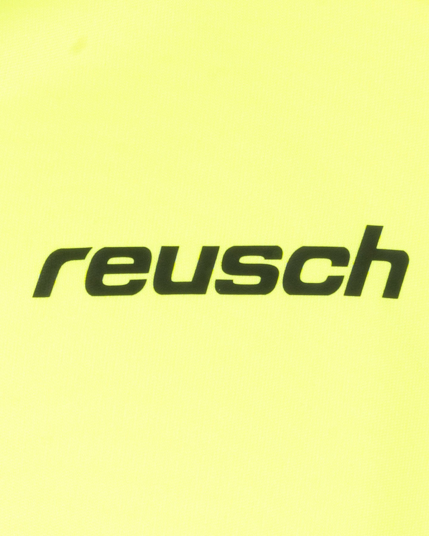 Maglia calcio REUSCH TEAM JR - Color mix - 2 | Cisalfa Sport