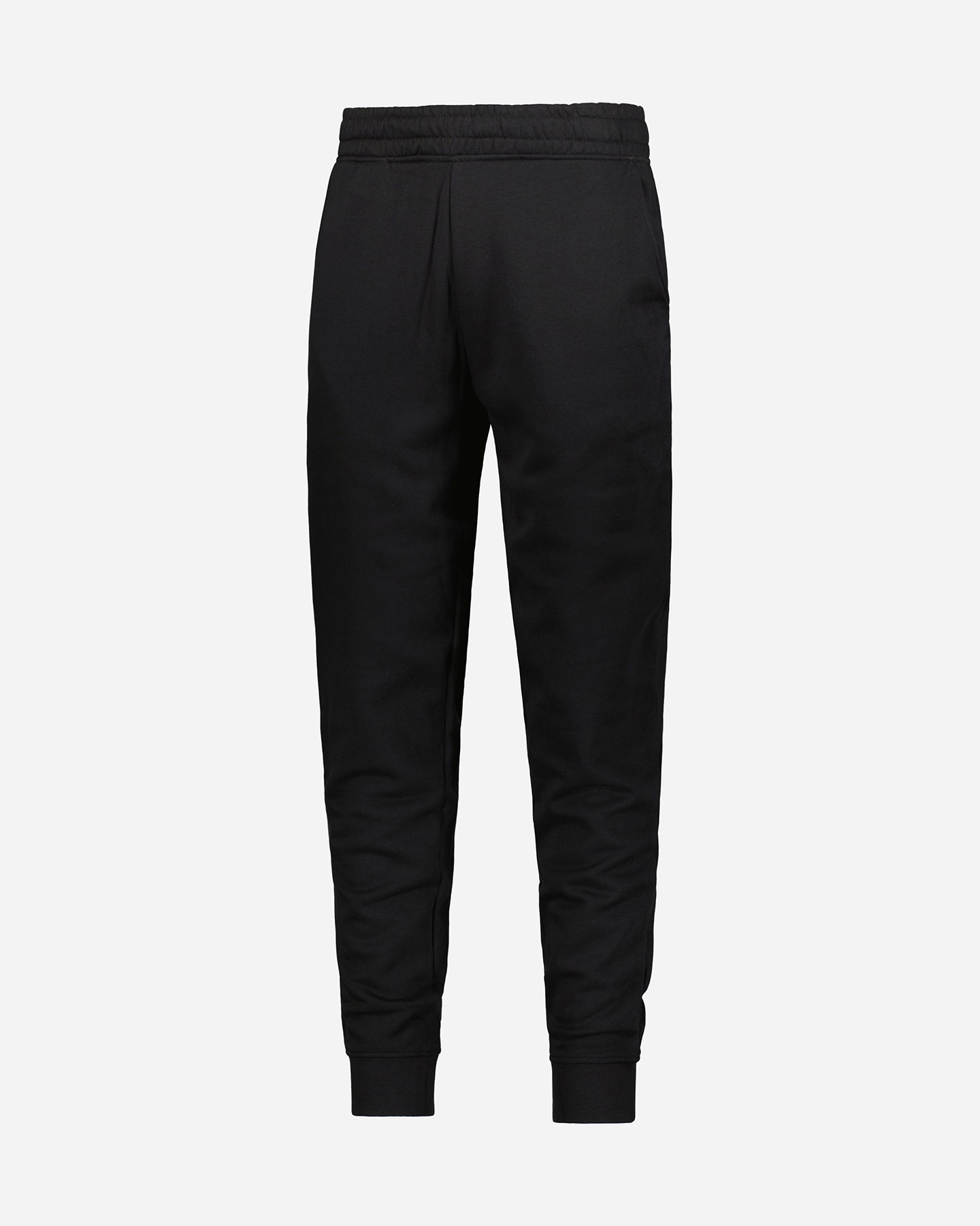 Tuta ADMIRAL SMALL LOGO M - 3 | Cisalfa Sport