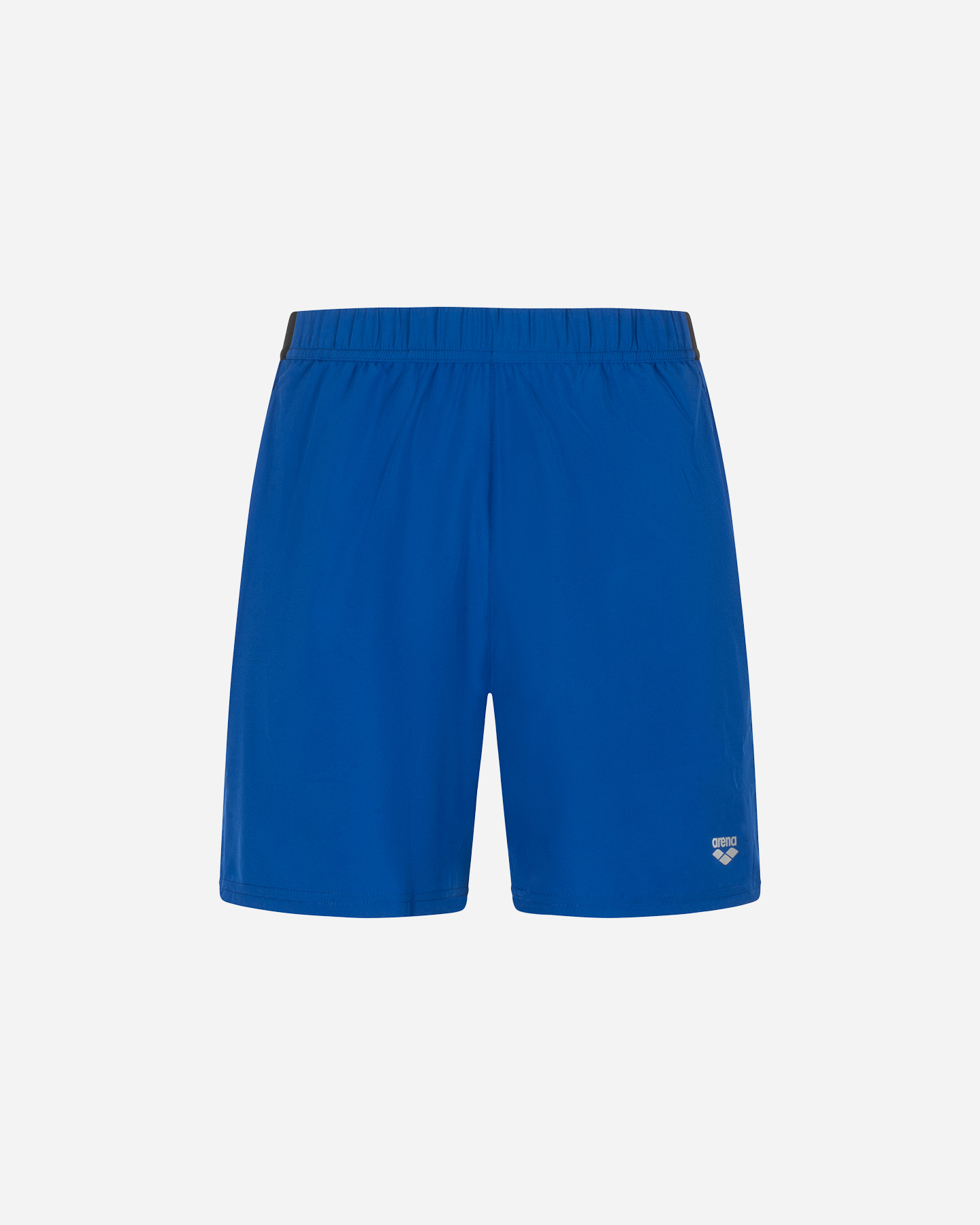 Pantalone training ARENA ESSENTIAL MOVE M - Blu royal - 0 | Cisalfa Sport