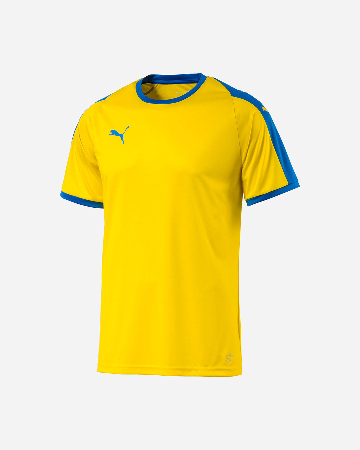 Maglia calcio PUMA LIGA M - 15 | Cisalfa Sport
