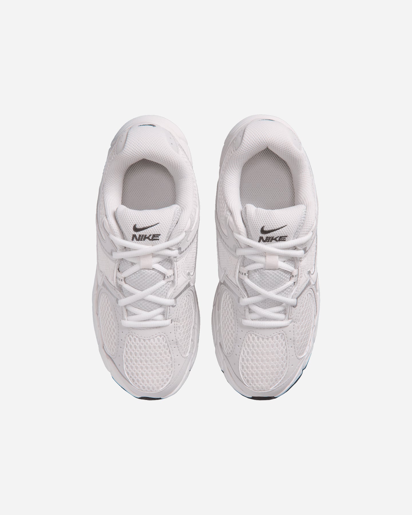 Scarpe sneakers NIKE V5 RNR GS JR - Color mix - 3 | Cisalfa Sport