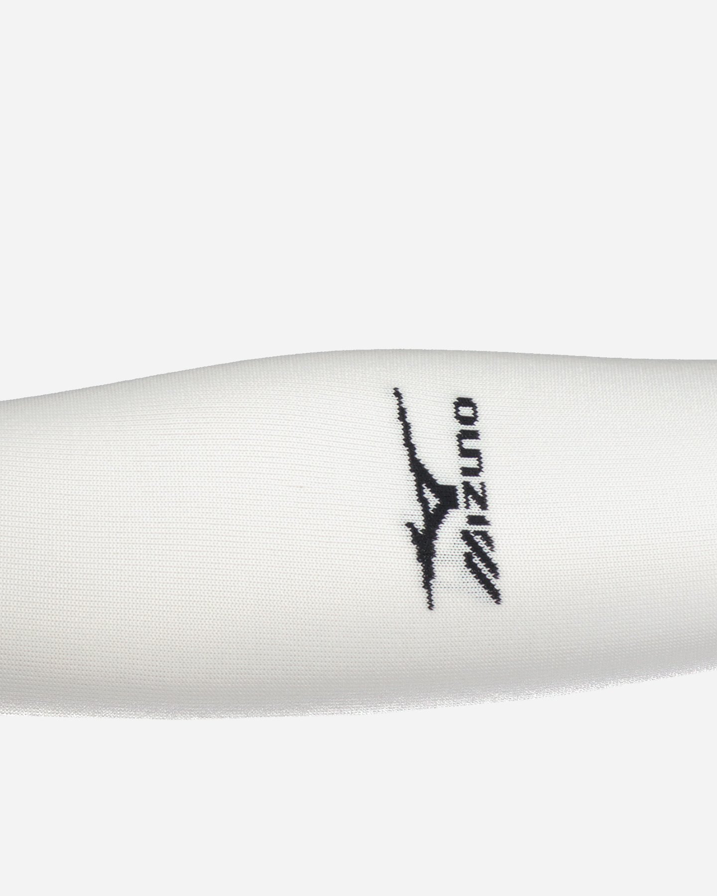 Ginocchiere volley MIZUNO PROTECTION  - Bianco - 1 | Cisalfa Sport