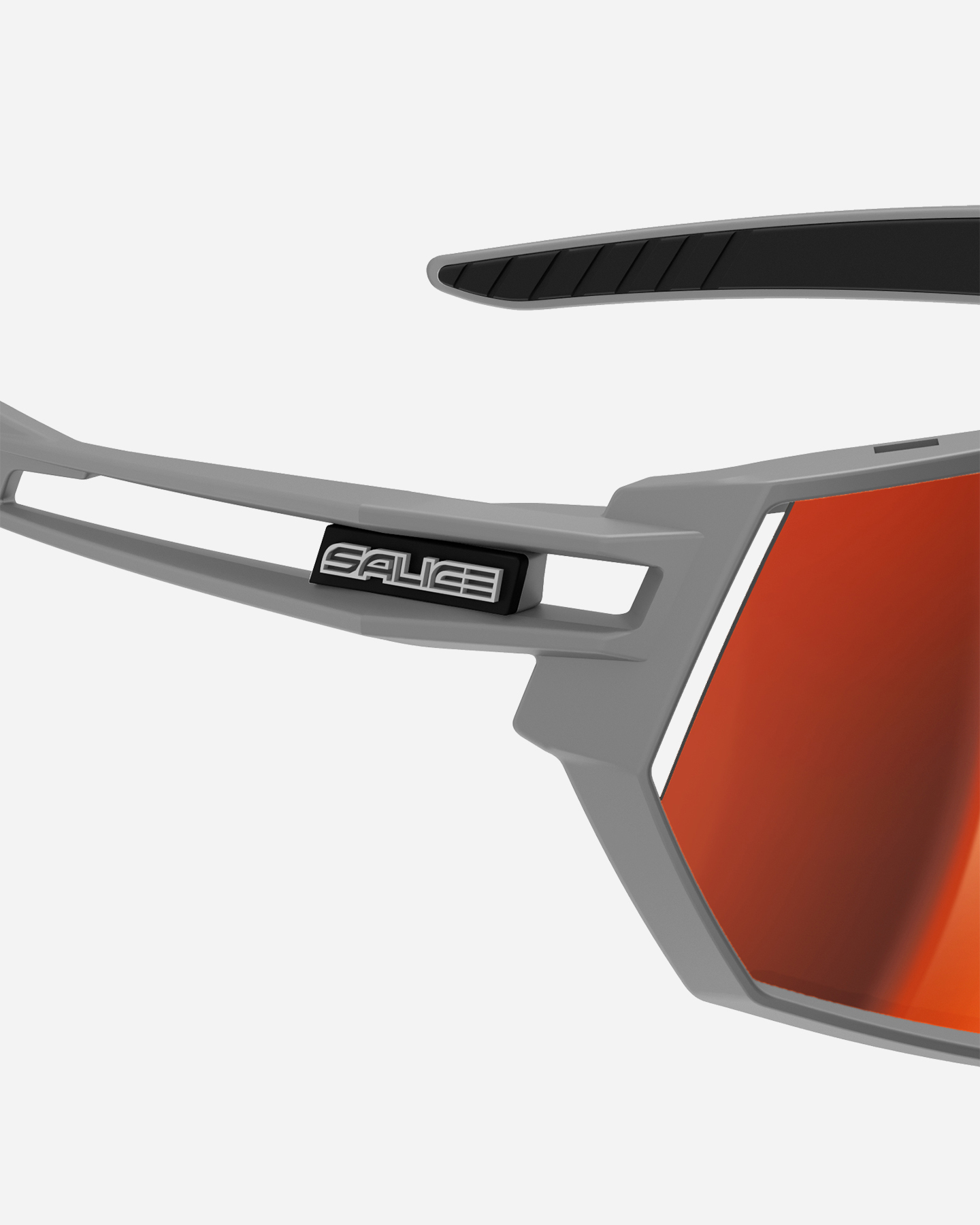 Occhiali SALICE 029RW RW  - Color mix - 1 | Cisalfa Sport