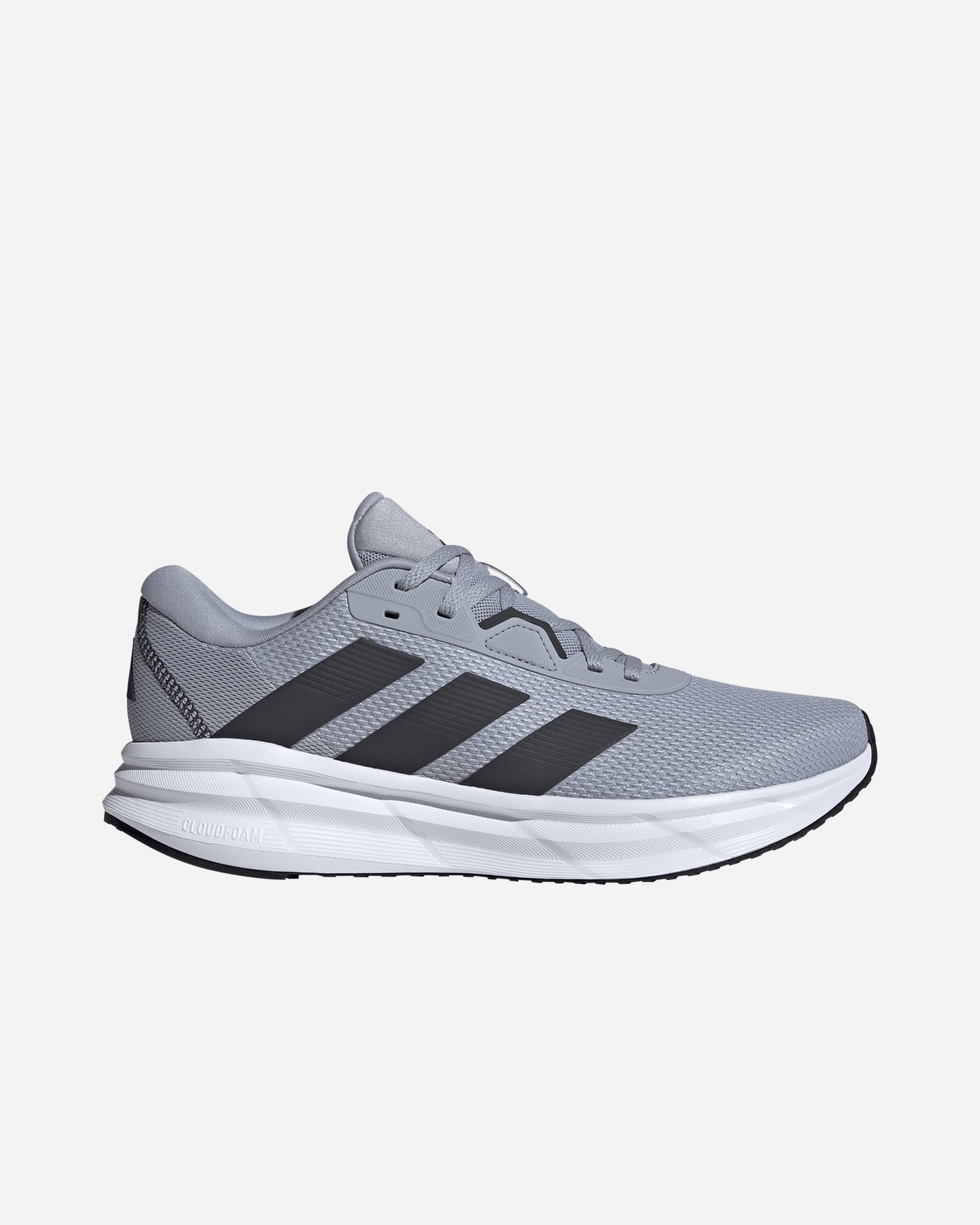 Scarpe running ADIDAS GALAXY 7 M - 0 | Cisalfa Sport