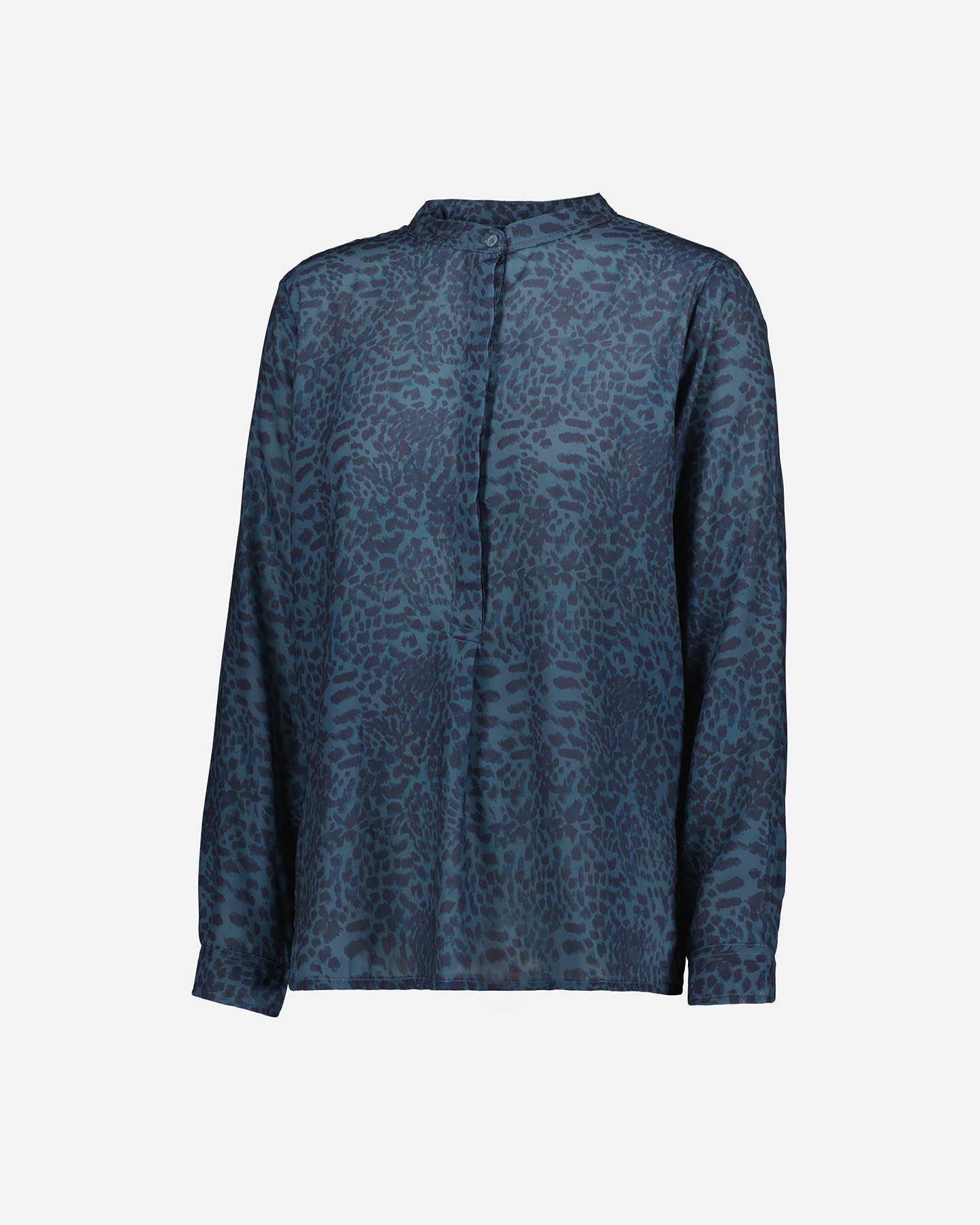 Camicia DACK'S URBAN CITY W - Nero - 0 | Cisalfa Sport