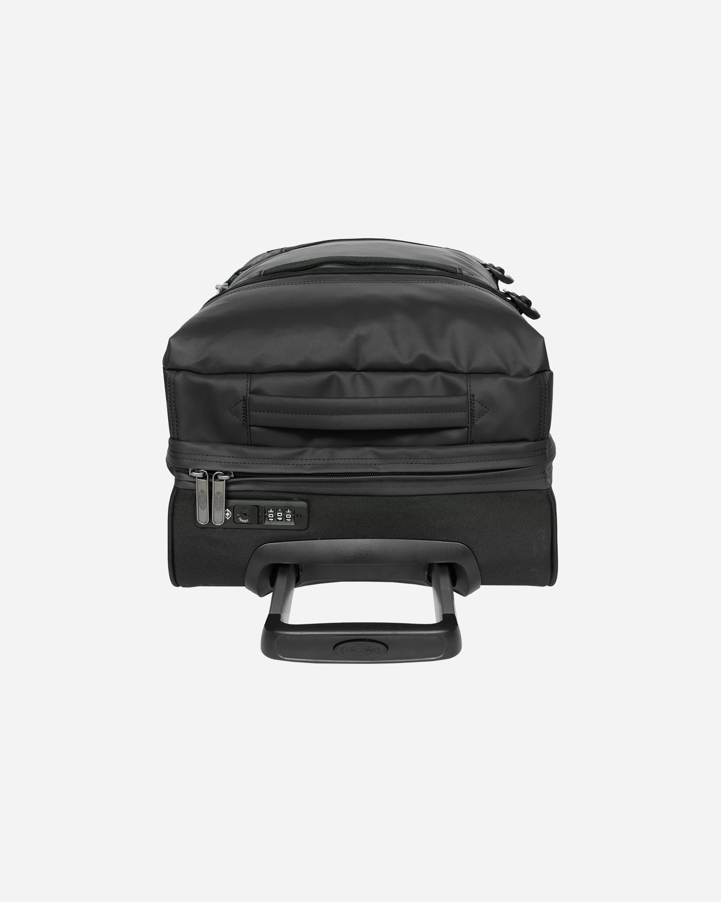 Trolley EASTPAK TRANSIT'R S  - Nero - 2 | Cisalfa Sport