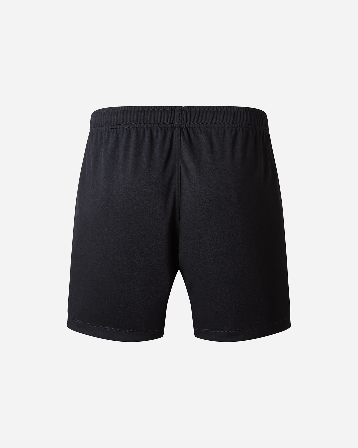 Pantaloncini calcio ufficiali NEW BALANCE ROMA THIRD 22-23 M - 4 | Cisalfa Sport