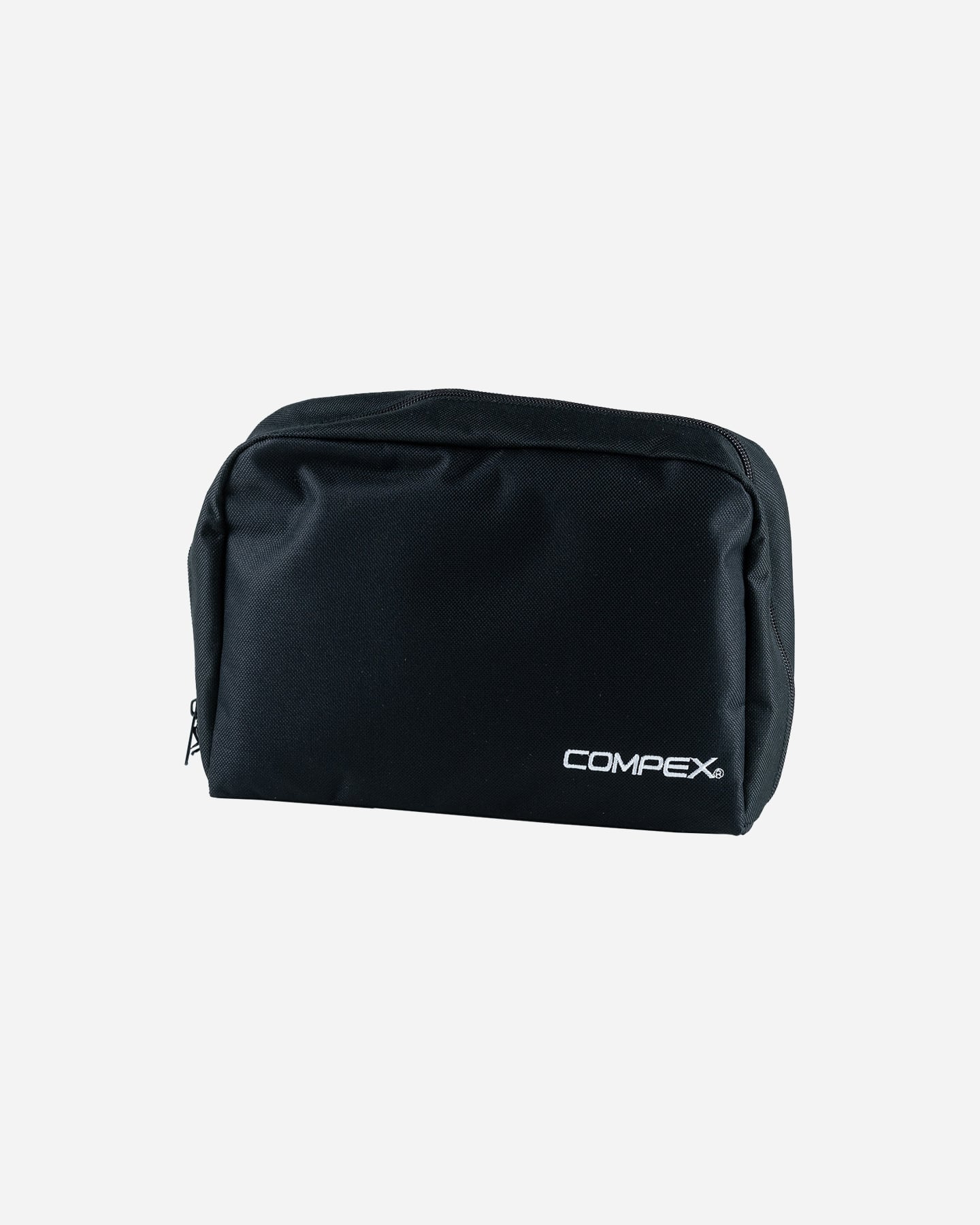 Elettrostimolatore COMPEX FIT 3.0 - Color mix - 3 | Cisalfa Sport