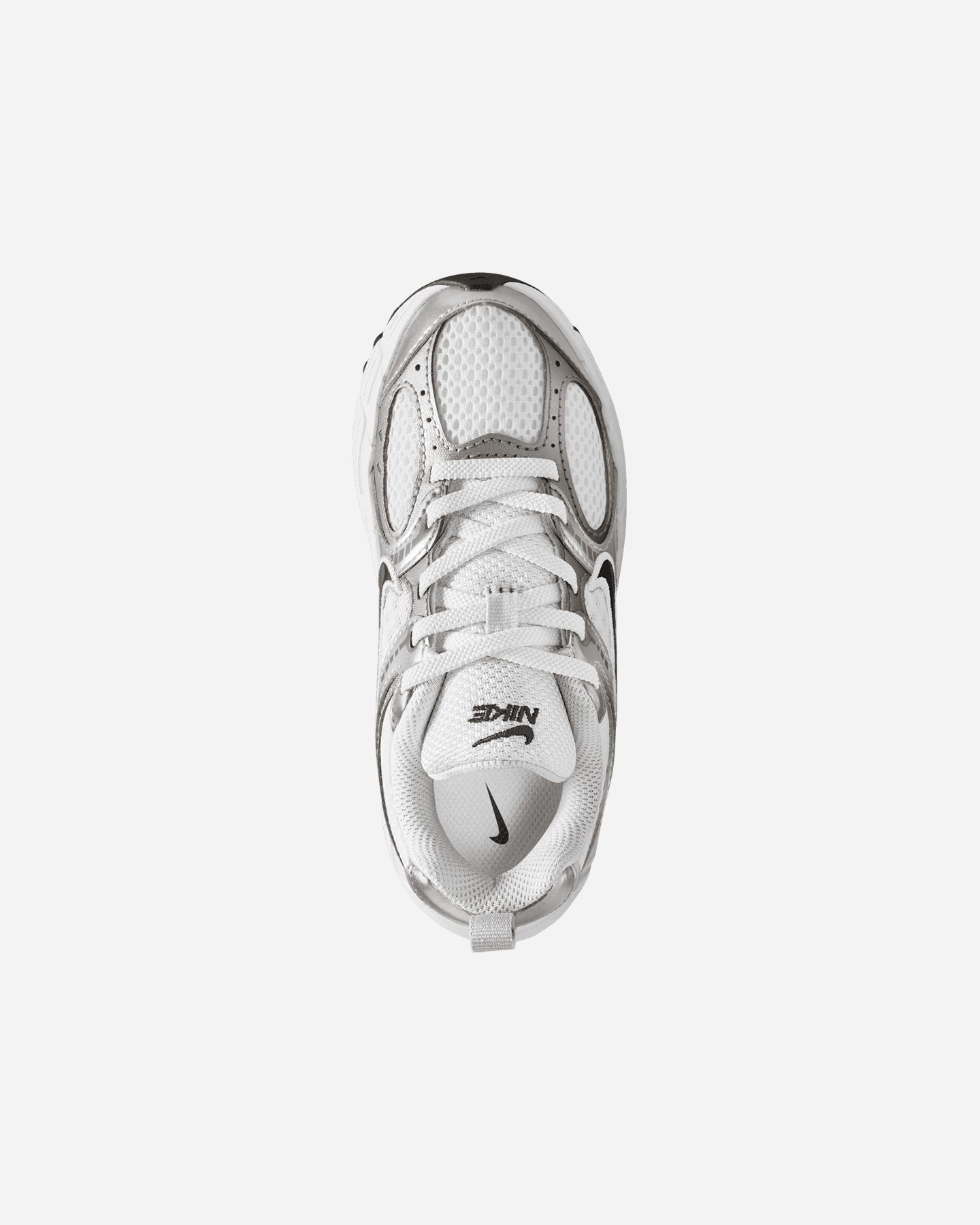 Scarpe sneakers NIKE V5 RUNNER PS JR - Color mix - 2 | Cisalfa Sport