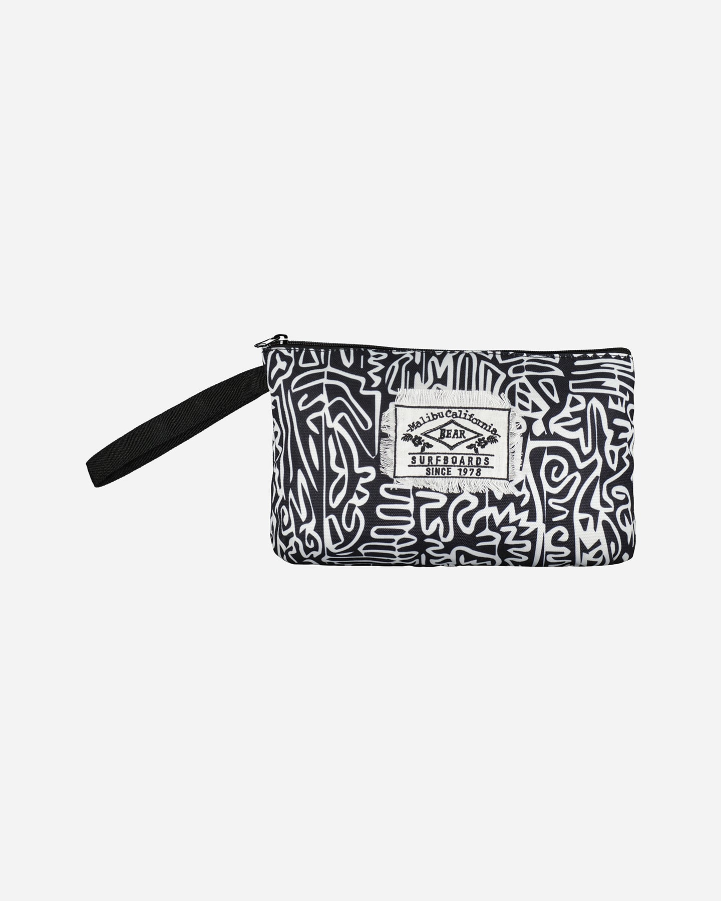 Borsa BEAR TRIBAL W - Color mix - 0 | Cisalfa Sport