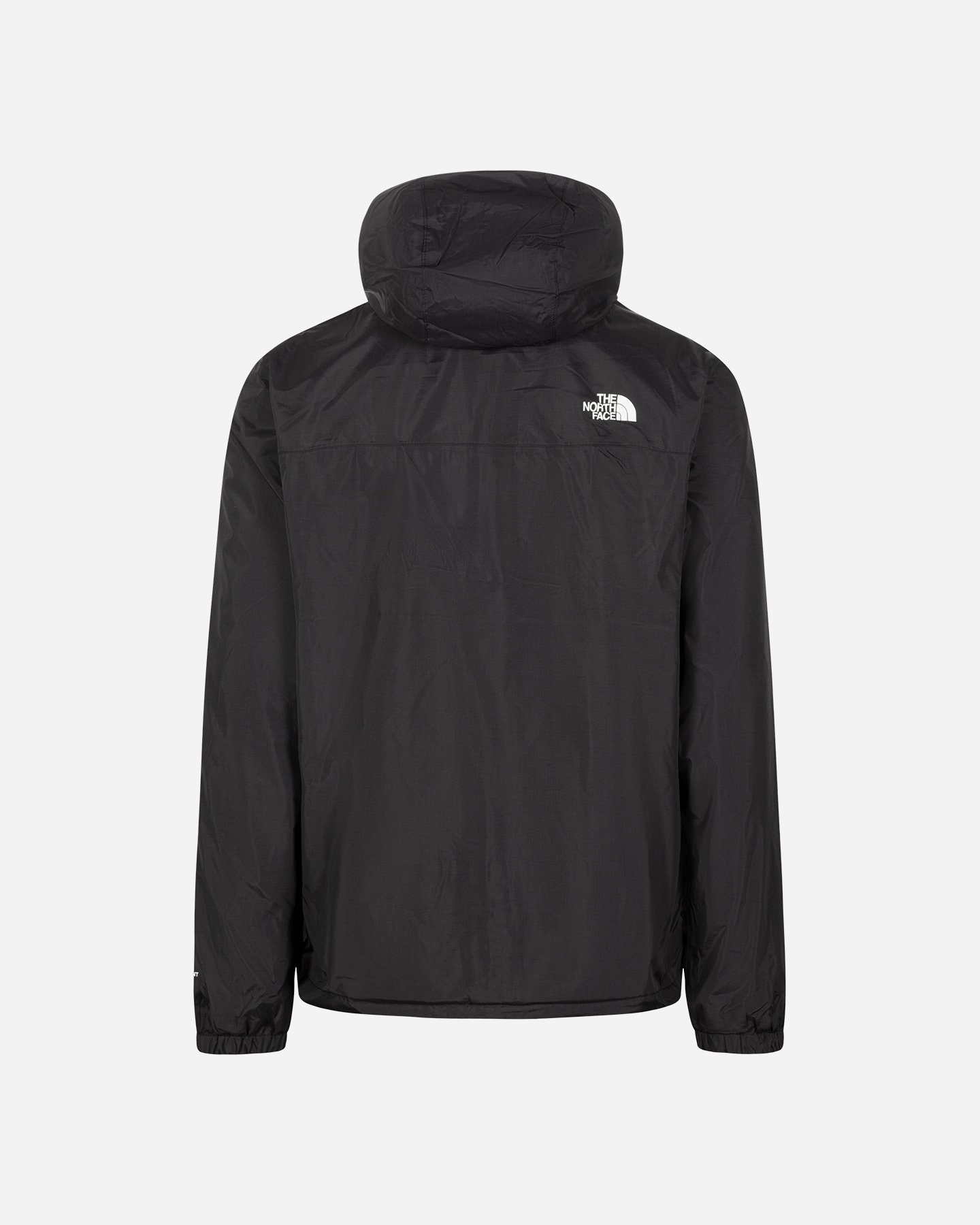 Giacca outdoor THE NORTH FACE ANTORA 2L DRYVENT M - 1 | Cisalfa Sport