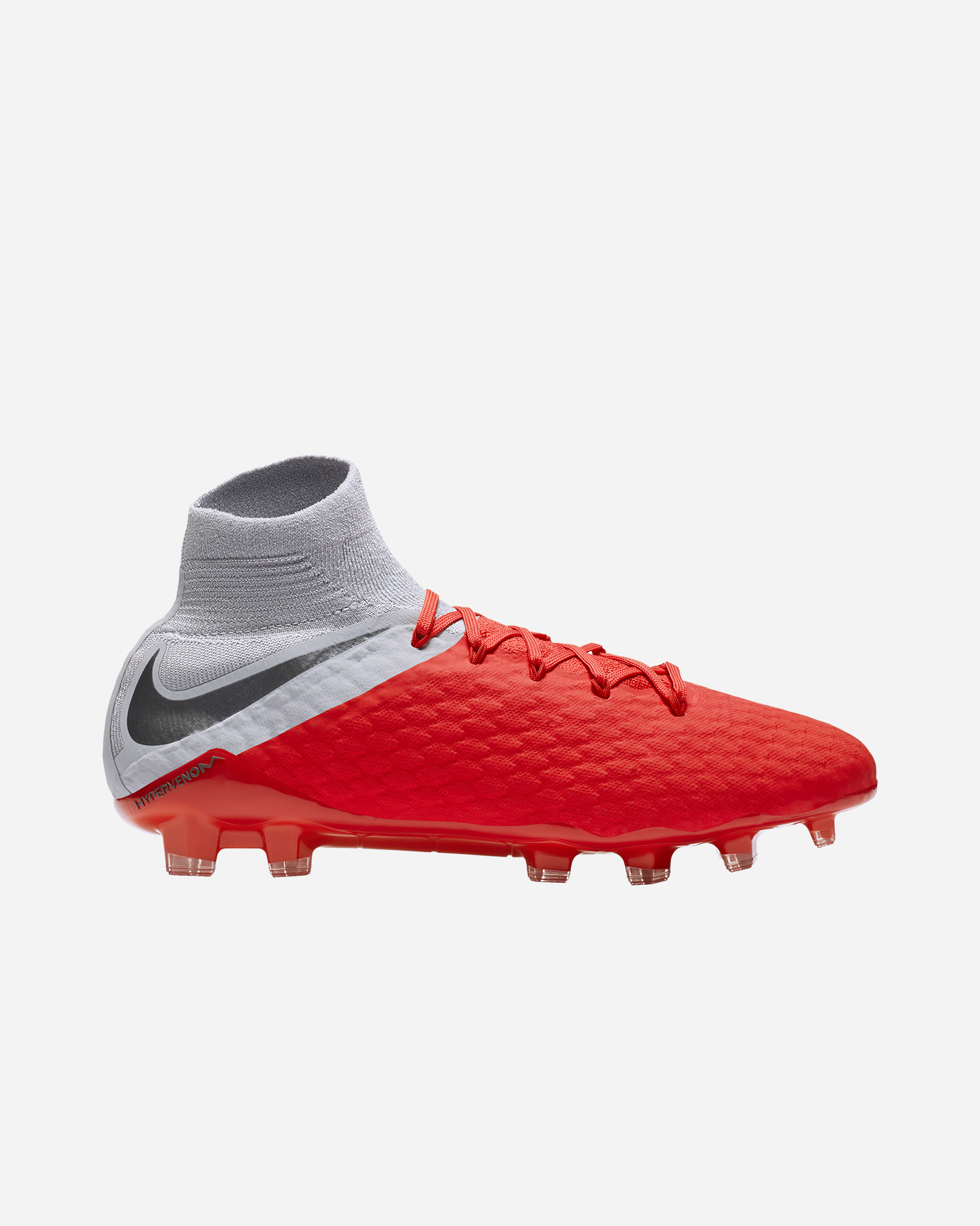 hypervenom 3 pro df fg