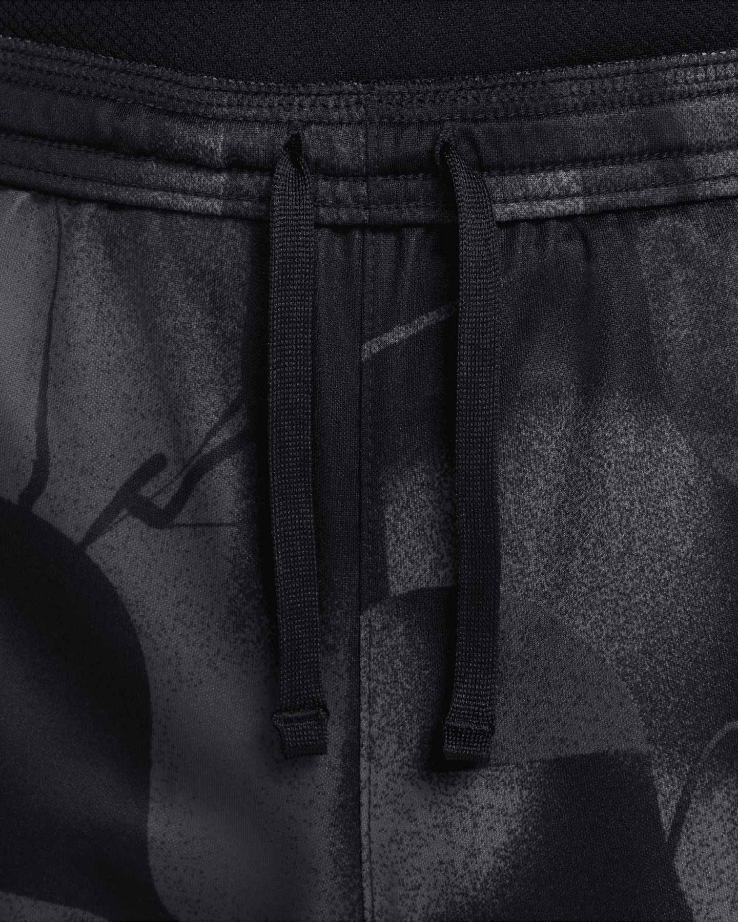 Pantaloncini calcio NIKE ACADEMY+ GX M - Color mix - 5 | Cisalfa Sport