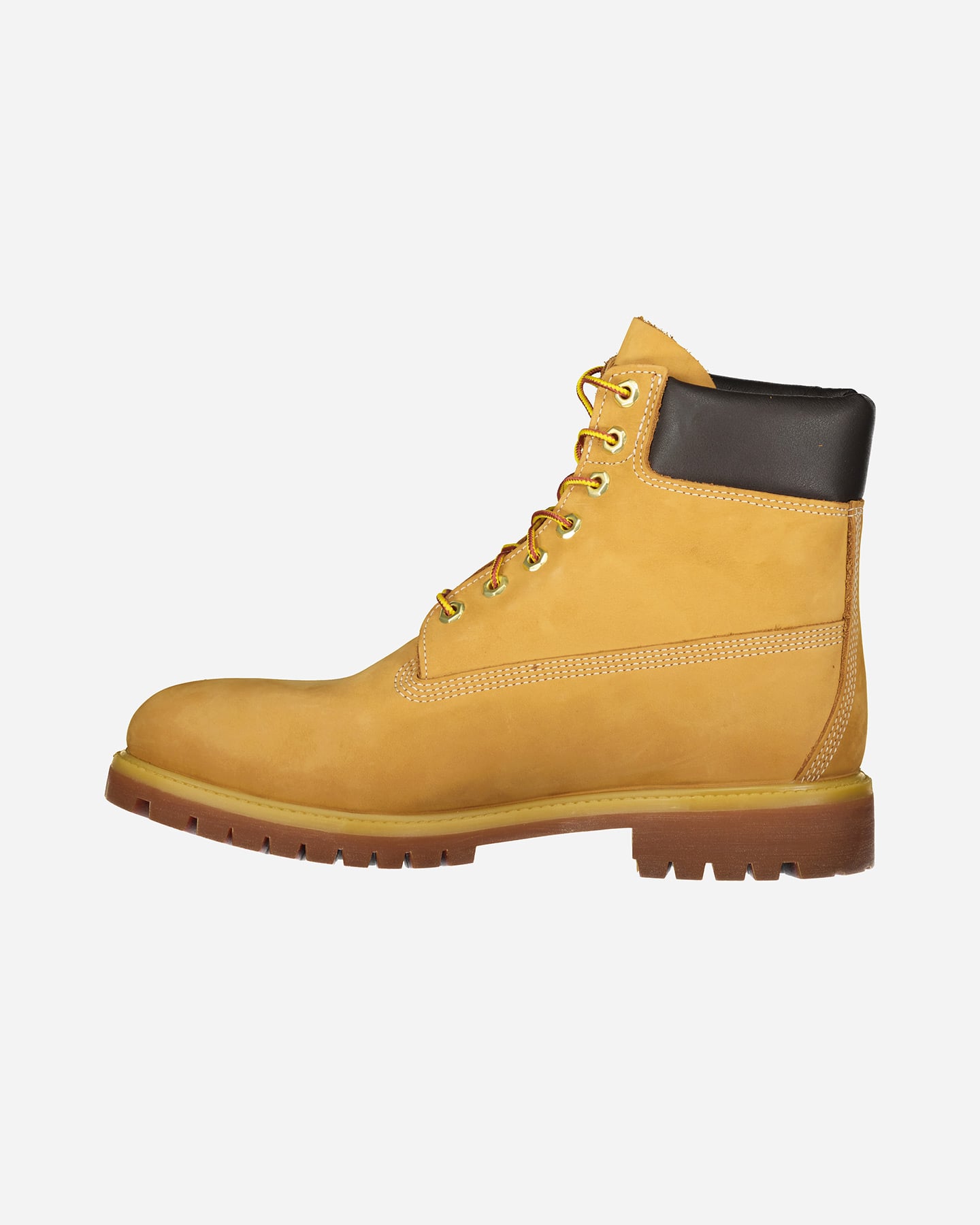 Scarpe urban TIMBERLAND PREMIUM 6IN M - Beige - 3 | Cisalfa Sport