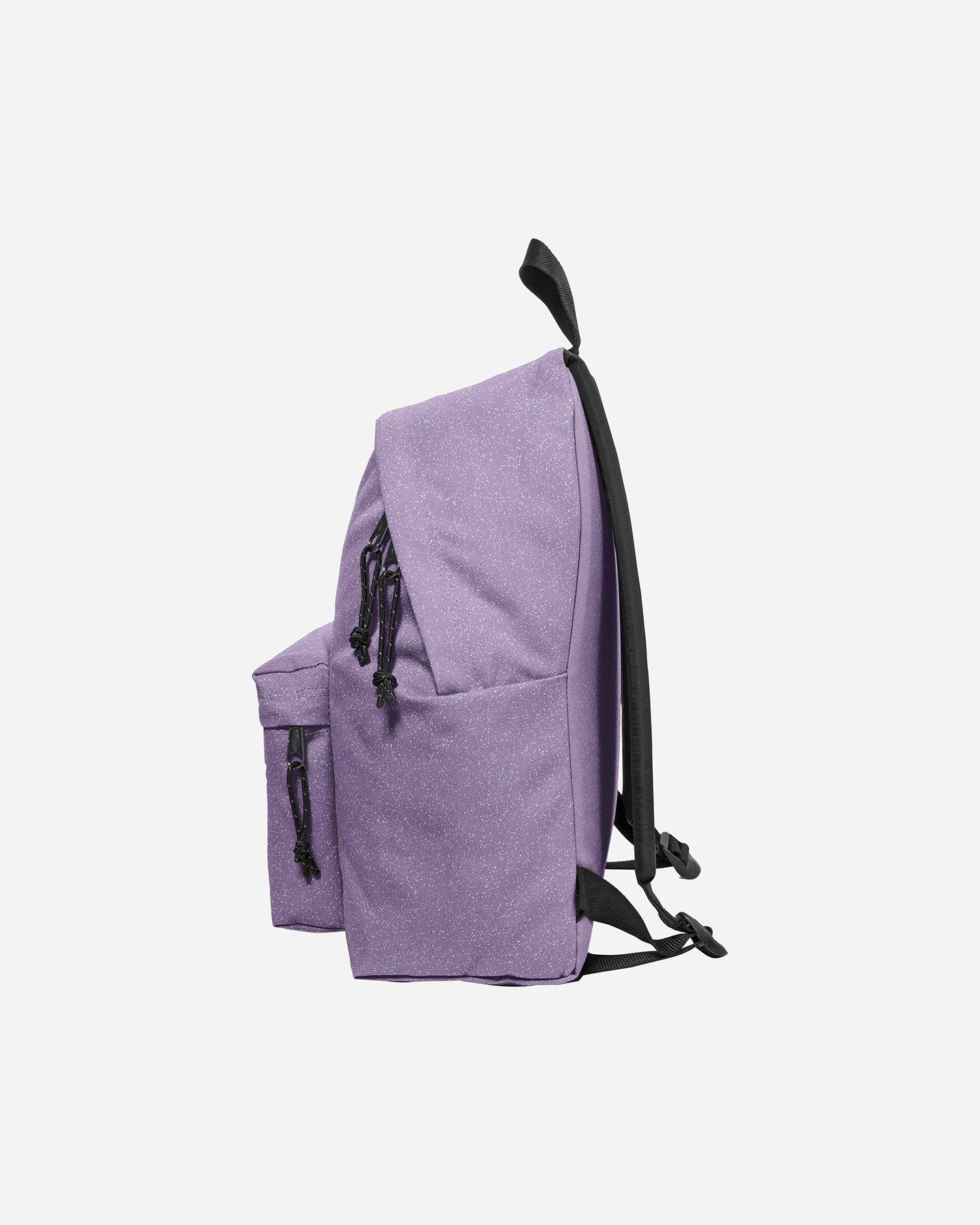 Zaino EASTPAK PADDED - 6 | Cisalfa Sport