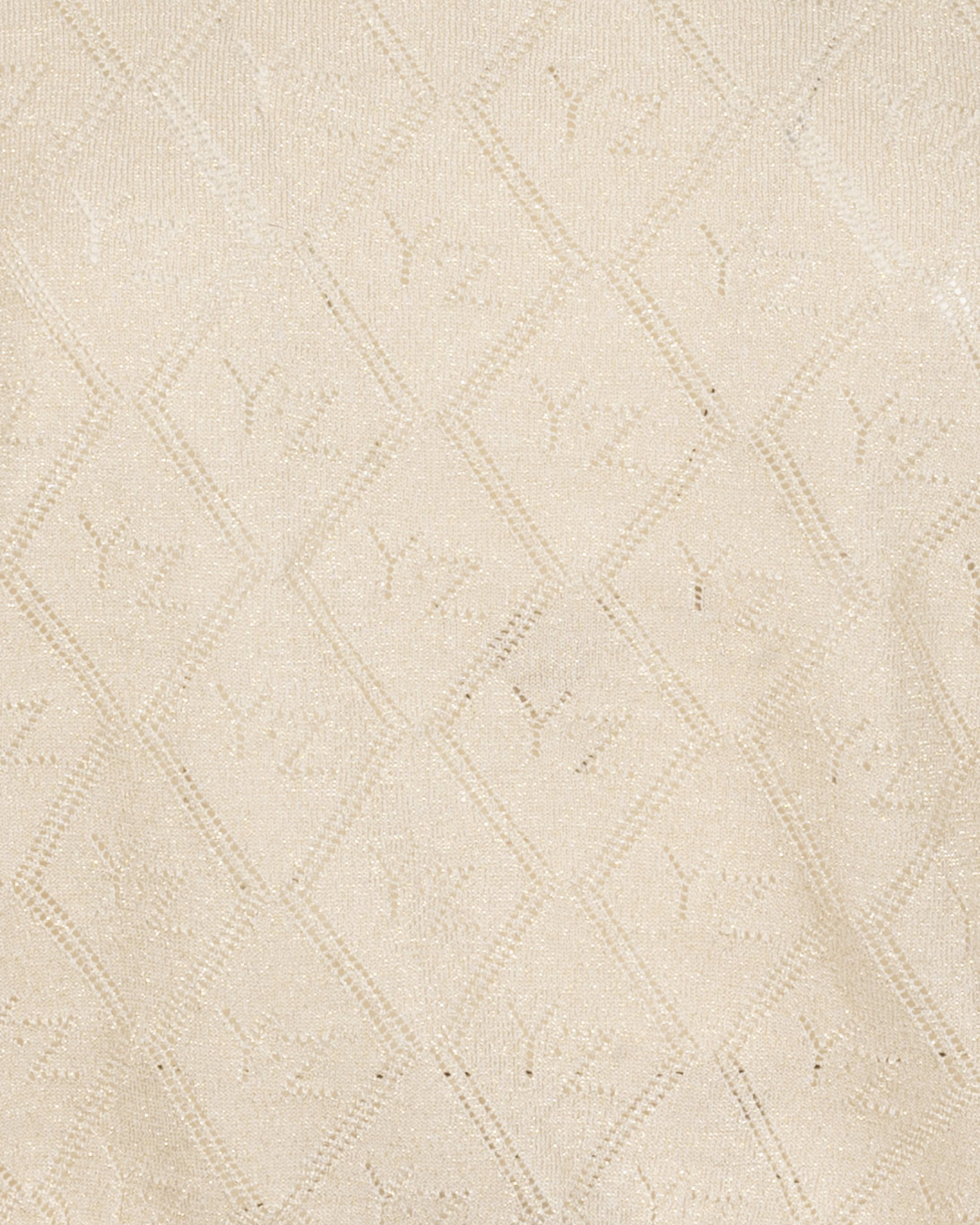 Maglione YES ZEE ALLOVER LOGO W - 2 | Cisalfa Sport