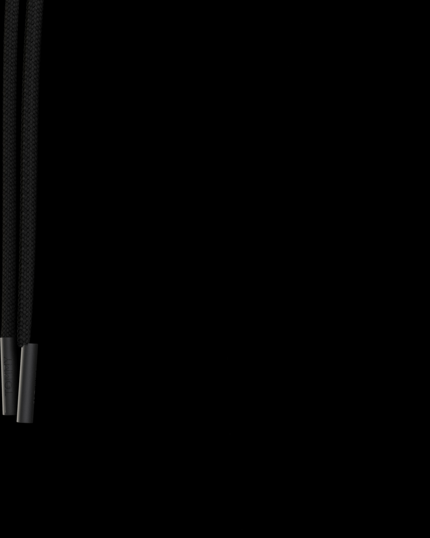 Boxer mare TOMMY HILFIGER SMALL LOGO FLAG M - 4 | Cisalfa Sport