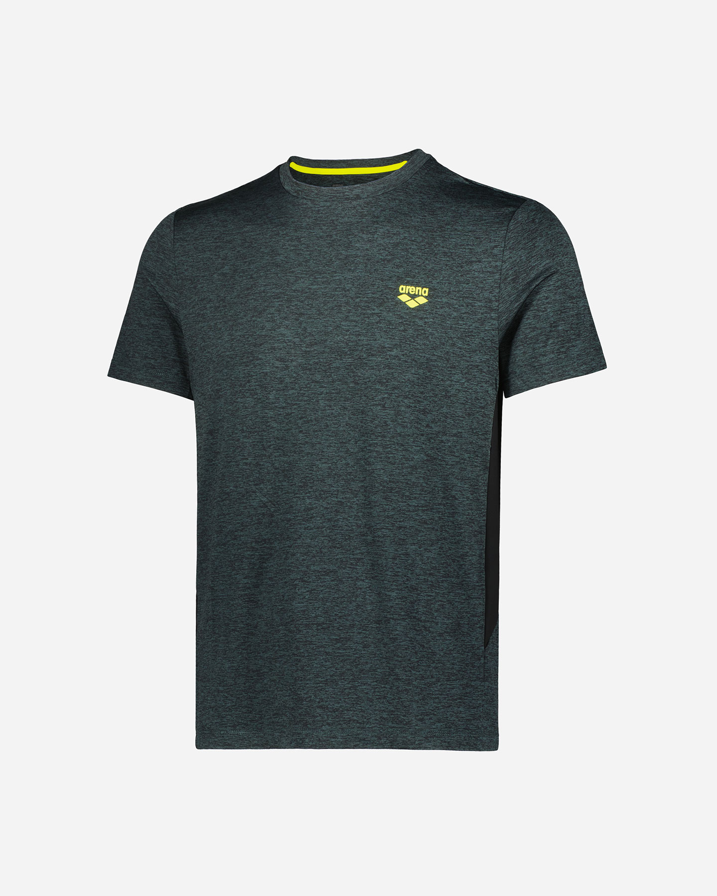 T-shirt training ARENA TECH M - 11 | Cisalfa Sport