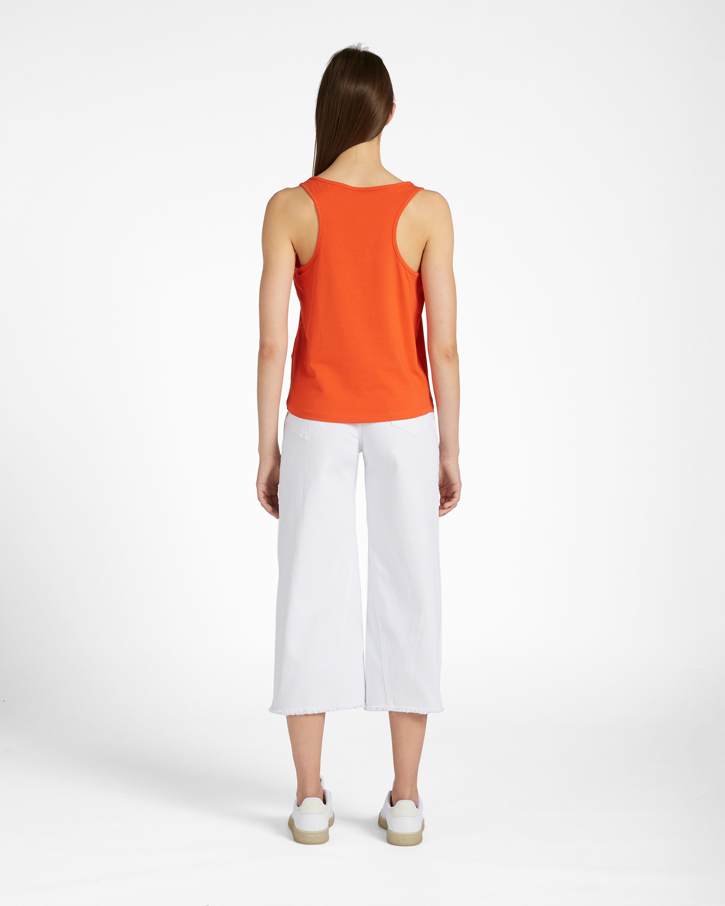 Canotta ELLESSE BETTER W - 7 | Cisalfa Sport