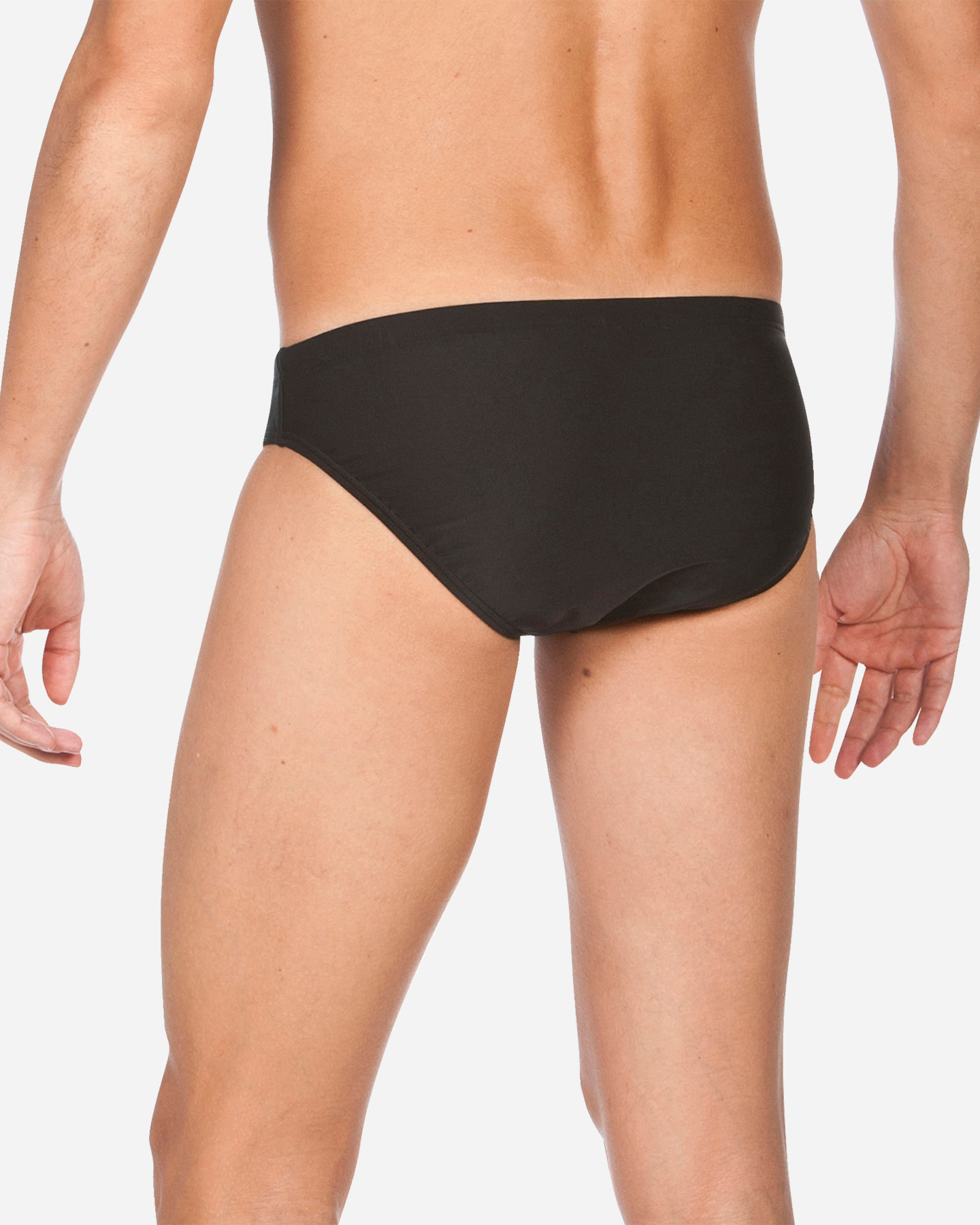 Slip mare ARENA SANTAMARIAS M - 7 | Cisalfa Sport