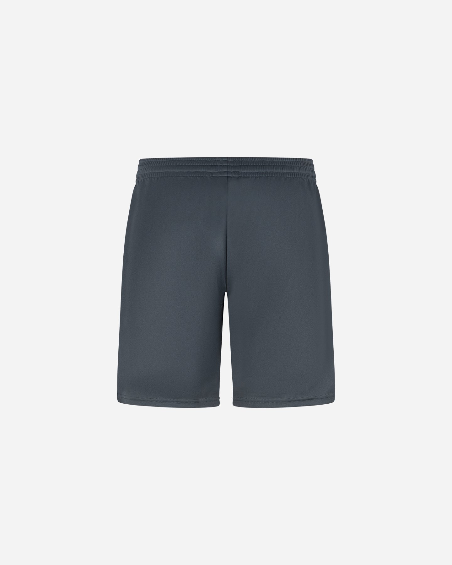 Pantaloncini calcio ufficiali MIZUNO LAZIO AWAY 25-26 M - Blu Navy - 1 | Cisalfa Sport