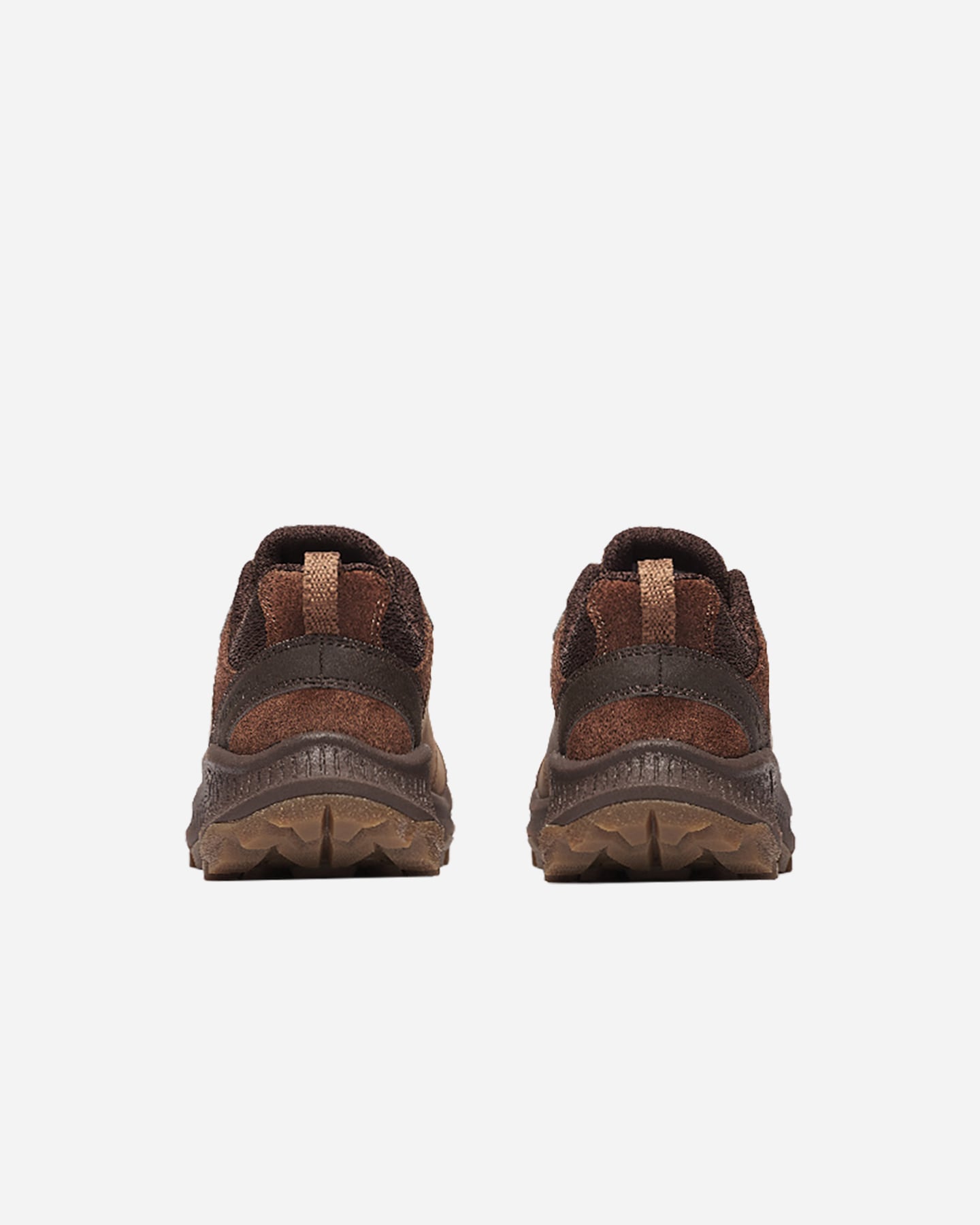Scarpe trekking MERRELL SPEED STRIKE 2 LTR M - Marrone - 4 | Cisalfa Sport