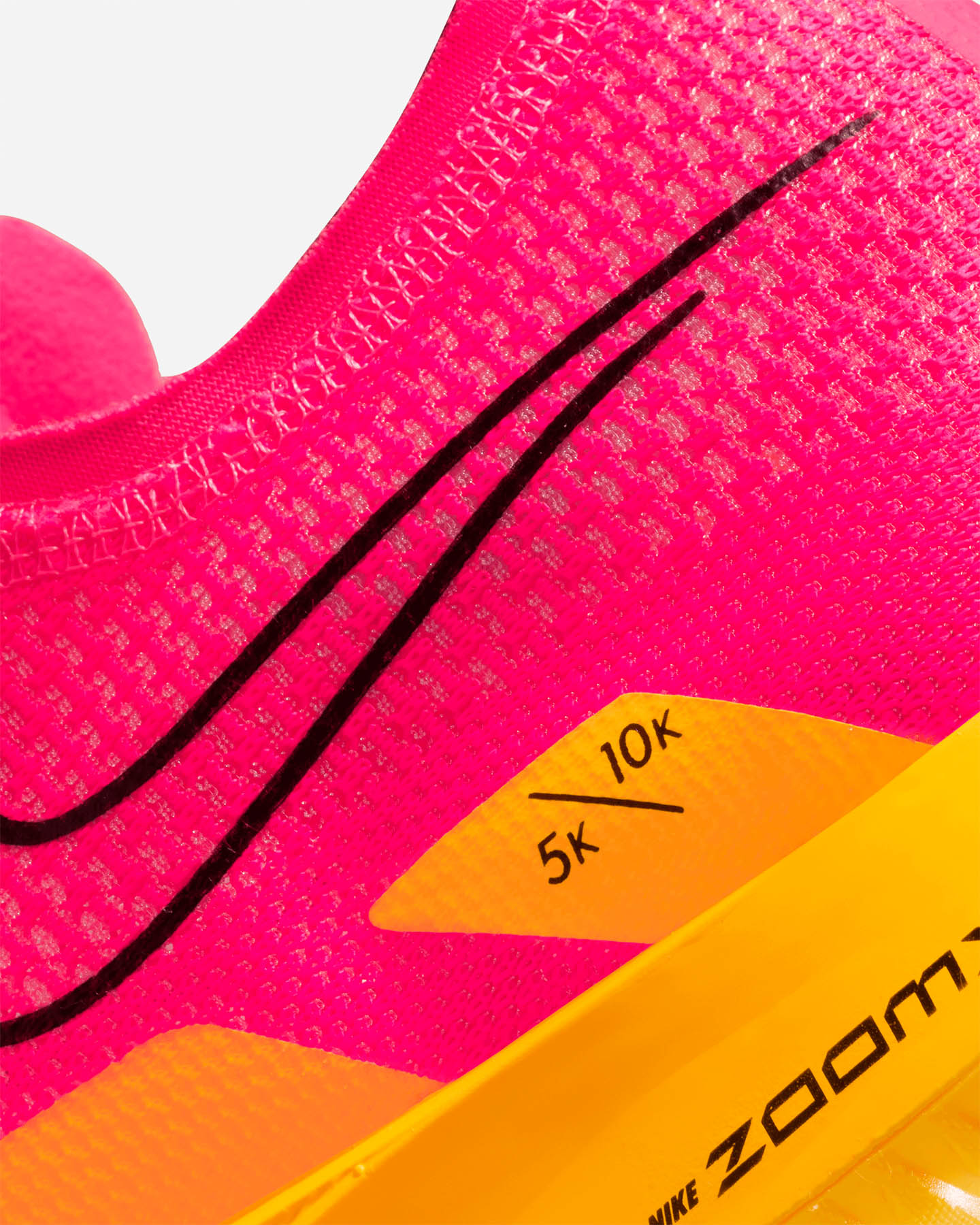 Scarpe running NIKE ZOOMX STREAKFLY ROAD RACING M - 5 | Cisalfa Sport