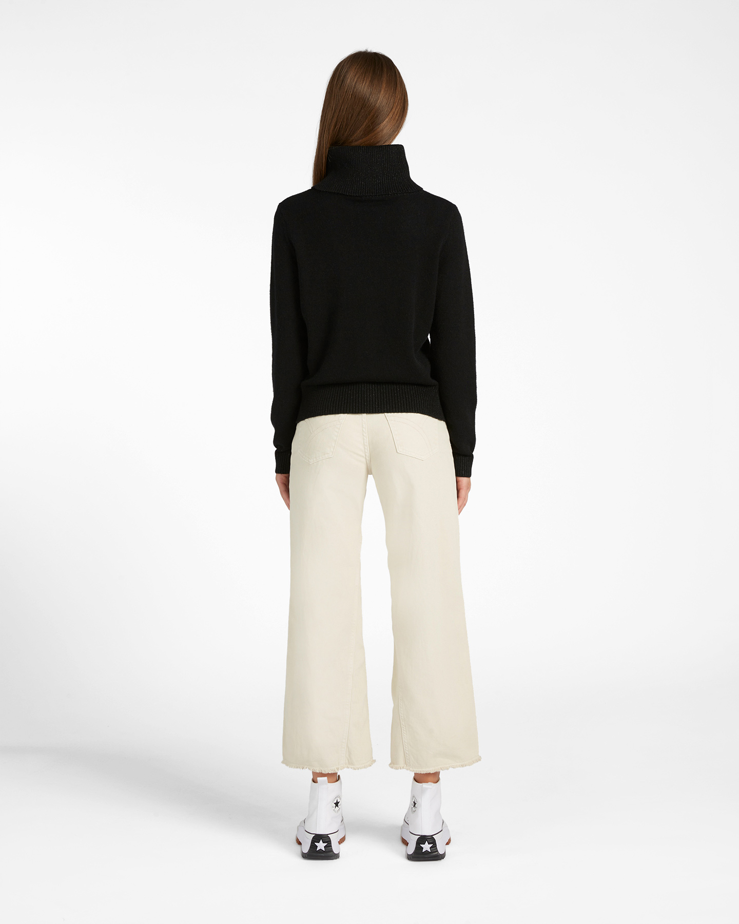 Maglione DACK'S URBAN CITY W - 14 | Cisalfa Sport