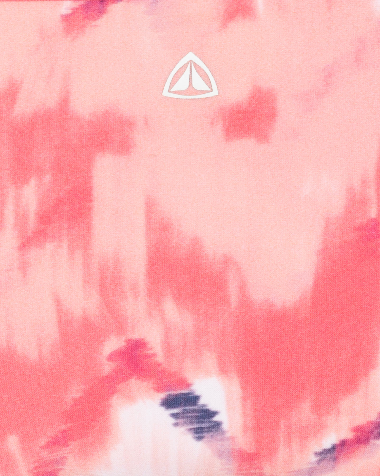 Bikini FIREFLY GEOMETRIC JR - Rosa - 2 | Cisalfa Sport