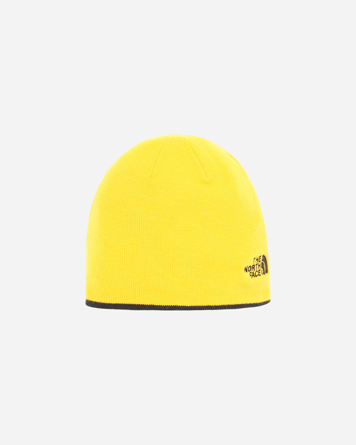 Berretto THE NORTH FACE BANNER DOUBLE-FACE  - 1 | Cisalfa Sport