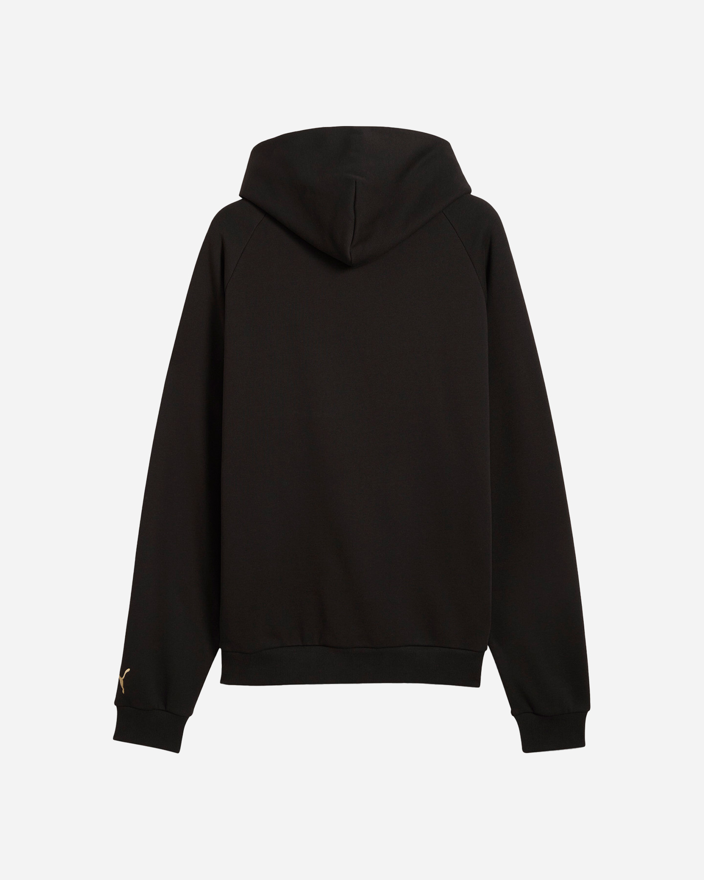 Abbigliamento basket PUMA MELO ALWAYZ ON 1 M - Nero - 1 | Cisalfa Sport