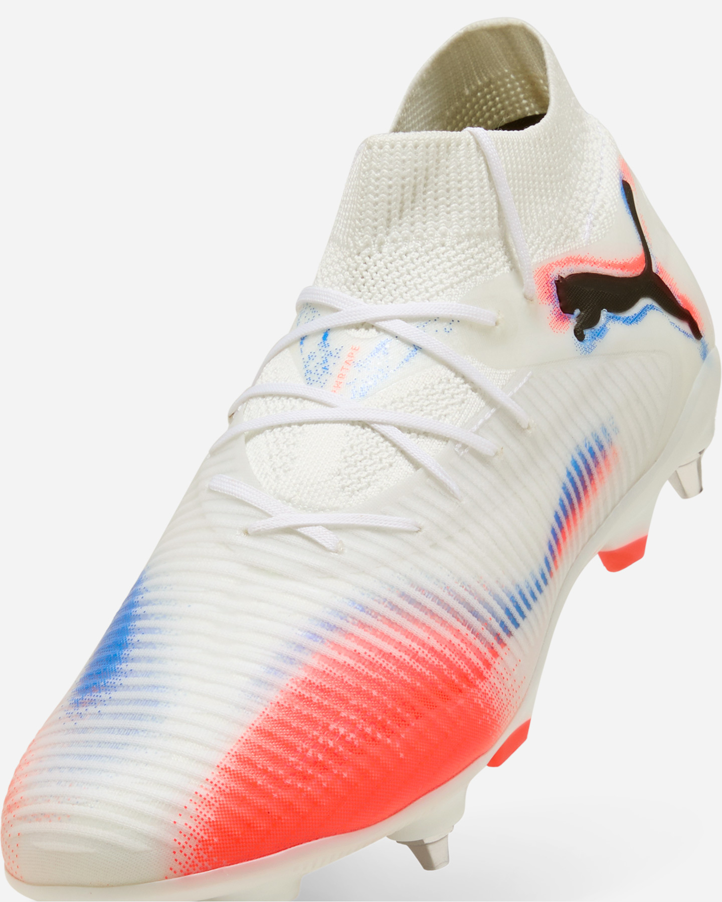 Scarpe calcio PUMA FUTURE 8 PRO MXSG M - Color mix - 4 | Cisalfa Sport