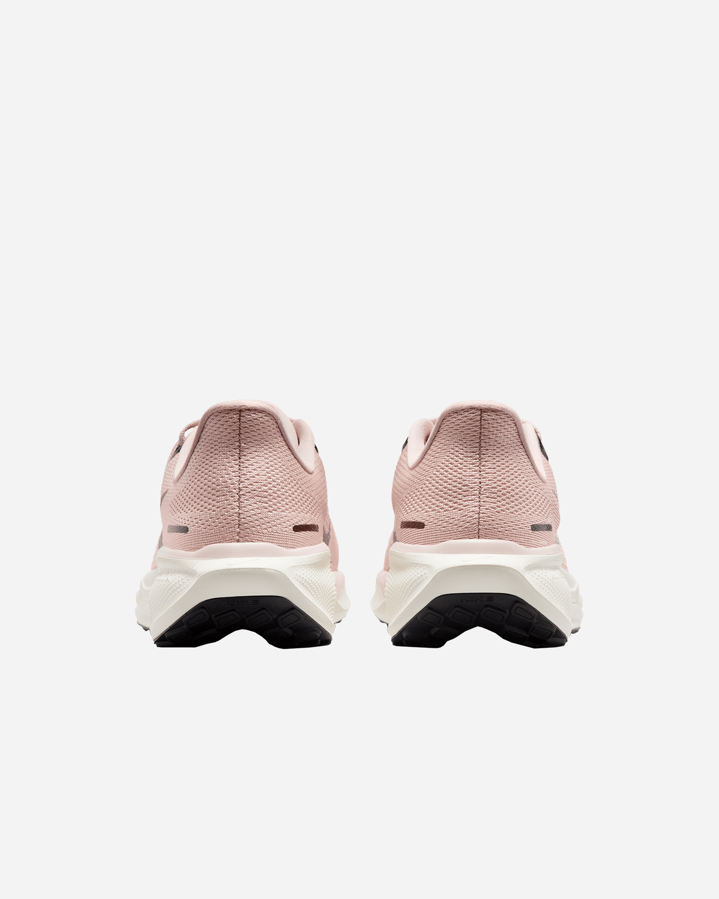 Scarpe running NIKE AIR ZOOM PEGASUS 41 W - Rosa - 4 | Cisalfa Sport