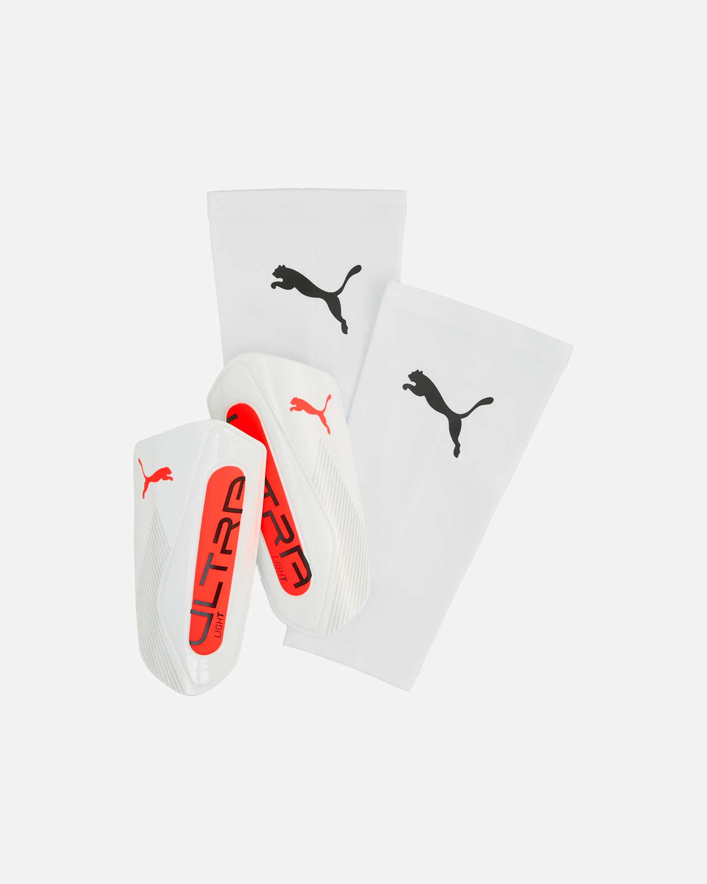 Parastinchi PUMA ULTRA SLEEVE M - Color mix - 0 | Cisalfa Sport