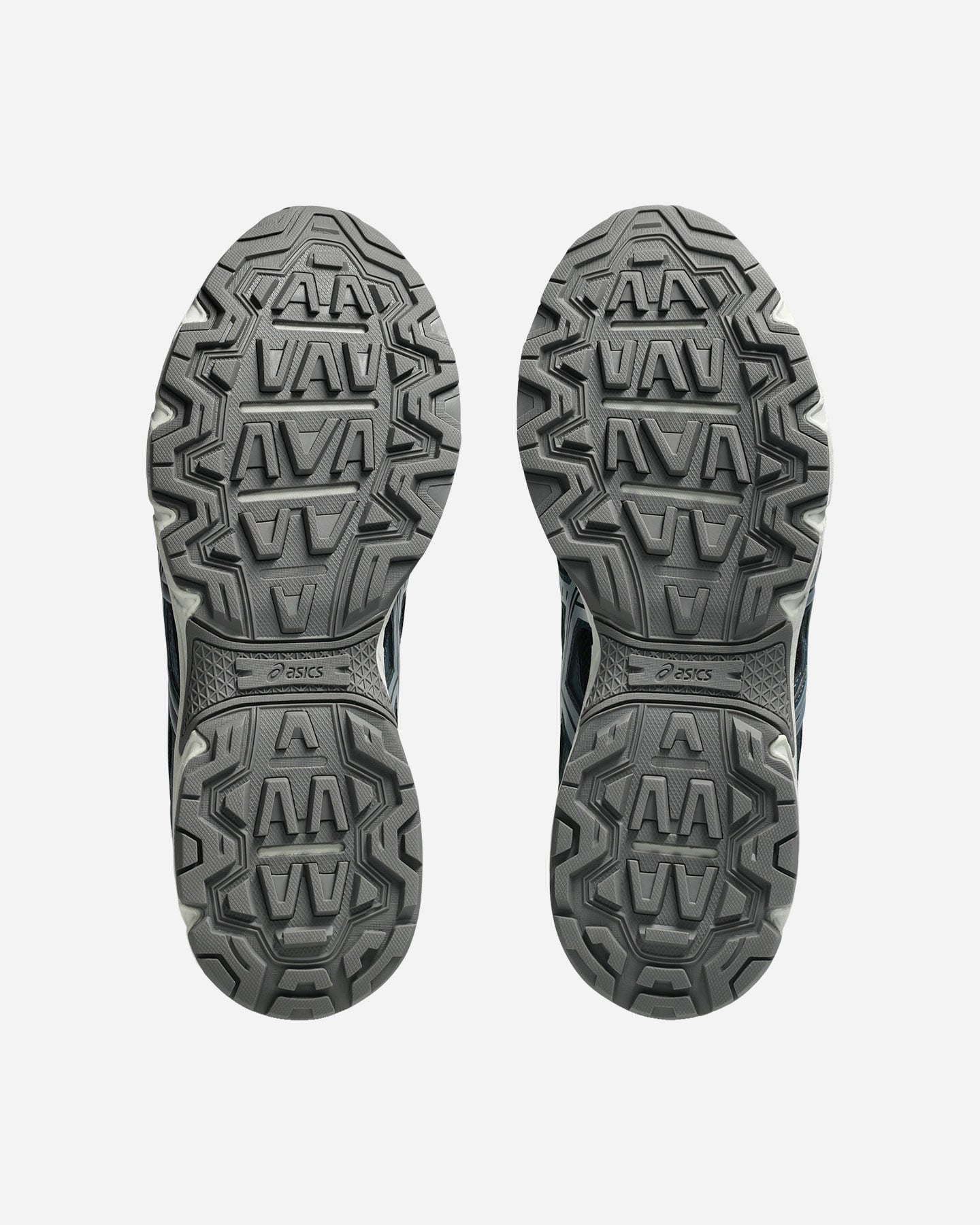 Scarpe sneakers ASICS GEL-NUNOBIKI - Nero - 3 | Cisalfa Sport