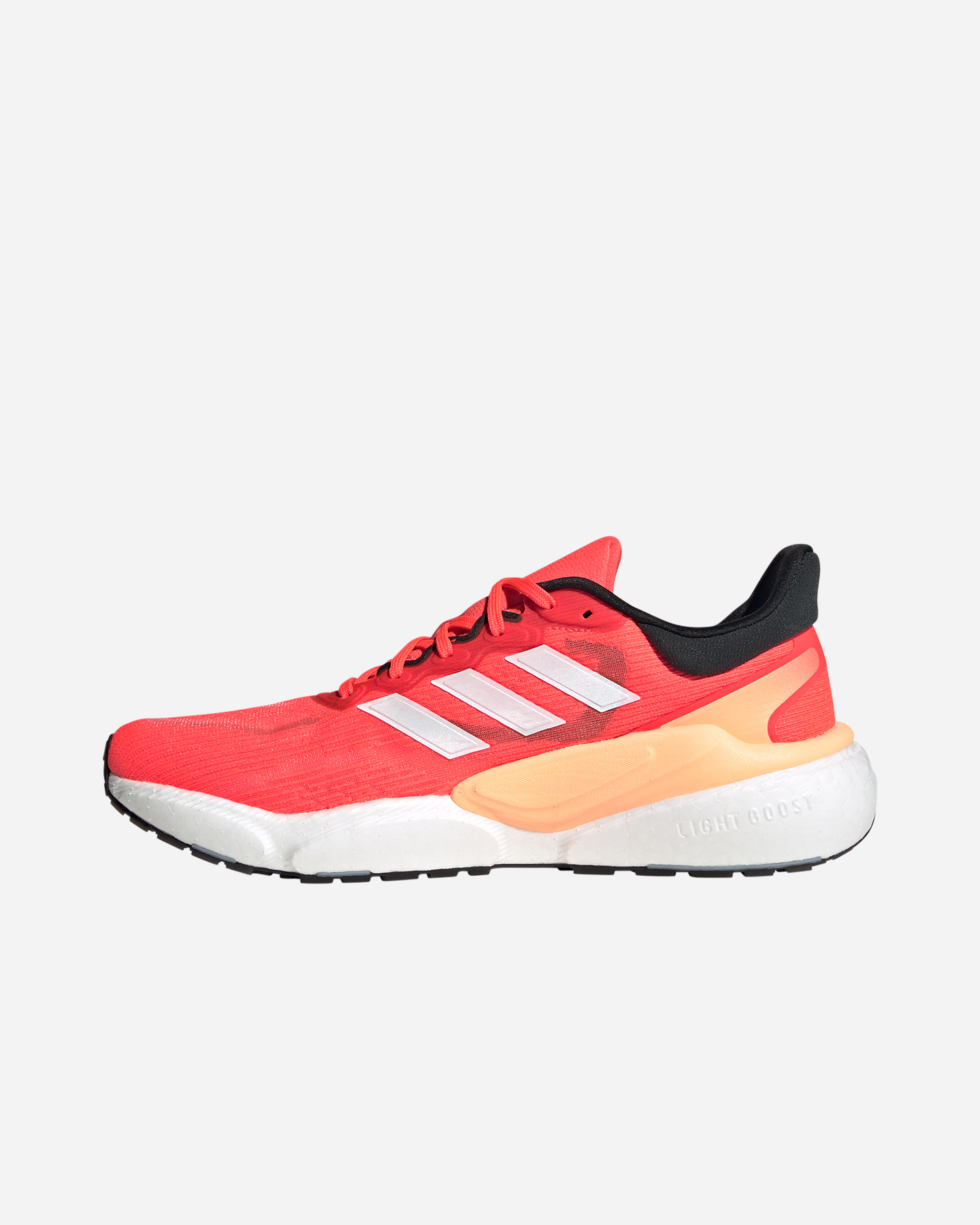 Scarpe running ADIDAS SOLARBOOST 5 M - 3 | Cisalfa Sport