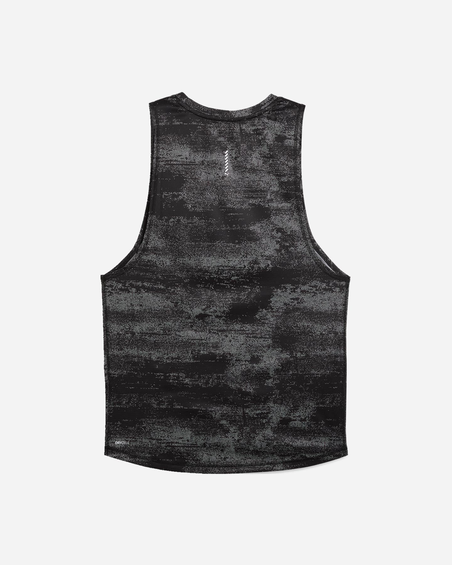 Canotta running PUMA RUN VELOCITY M - Nero - 1 | Cisalfa Sport