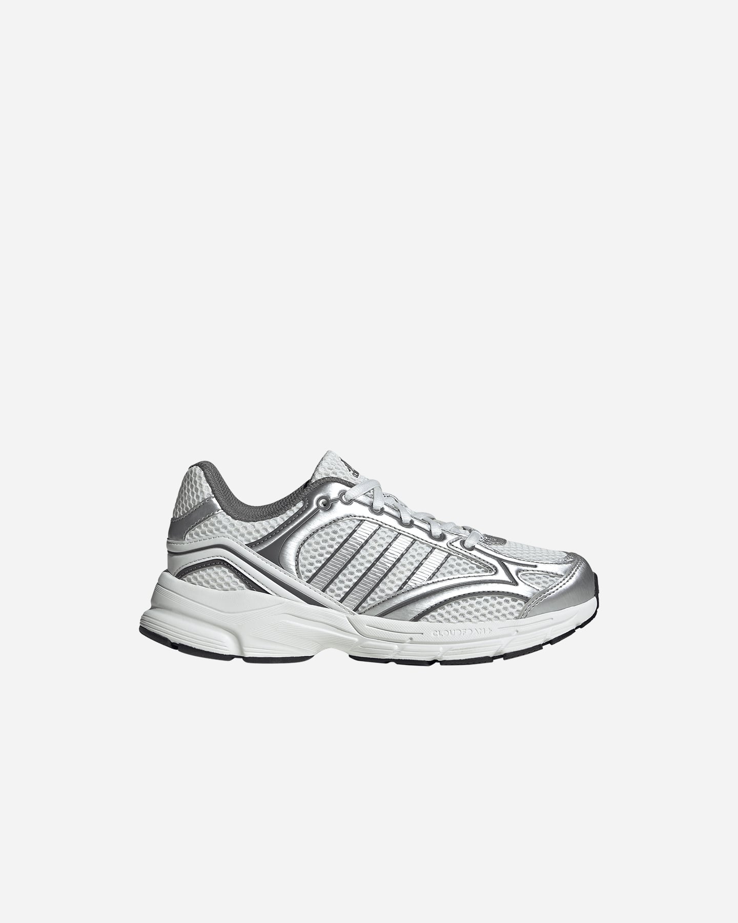 Scarpe sneakers ADIDAS SPIRITAIN GS JR - 0 | Cisalfa Sport