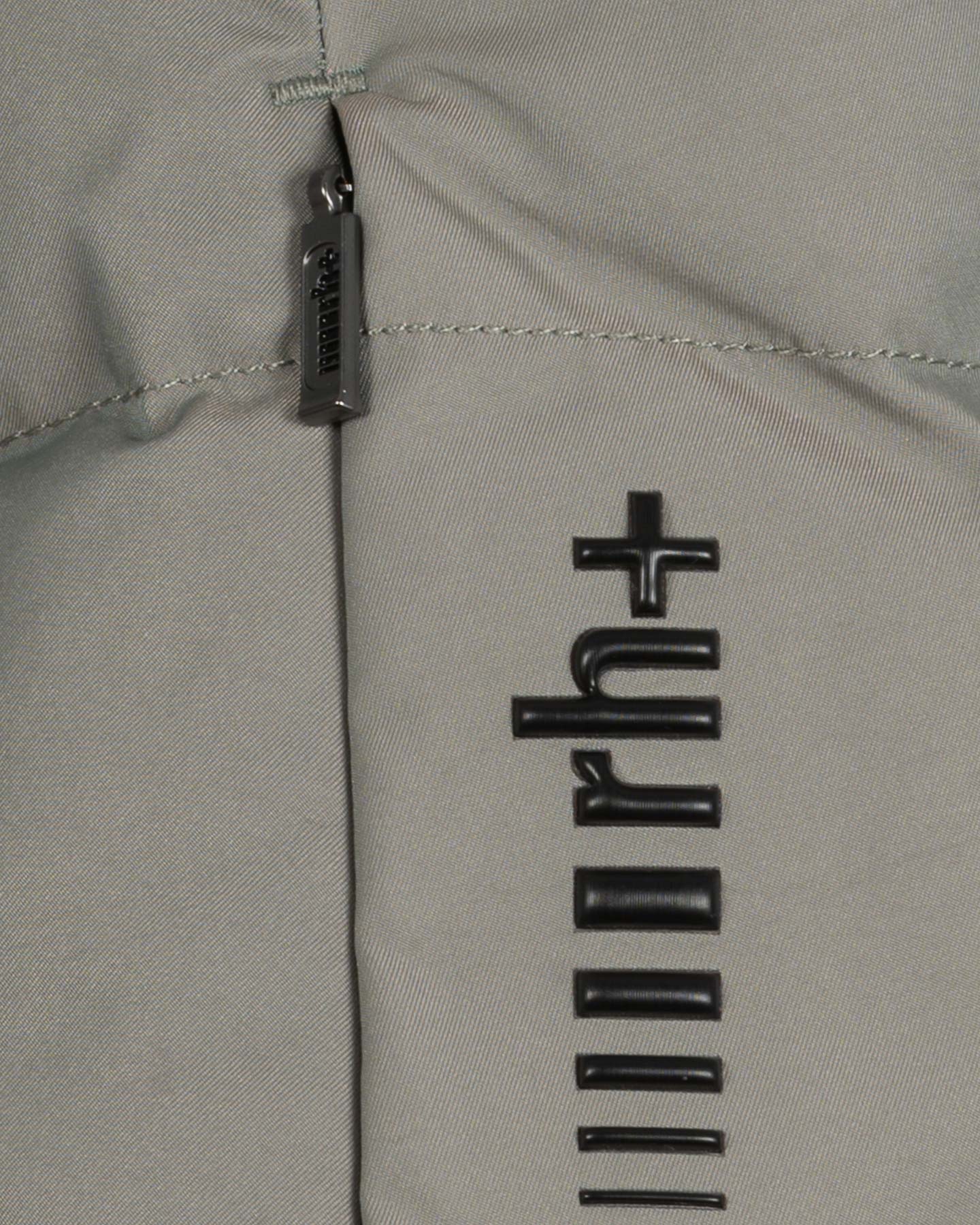 Giacca sci RH+ MOON 10MM W - Verde - 2 | Cisalfa Sport