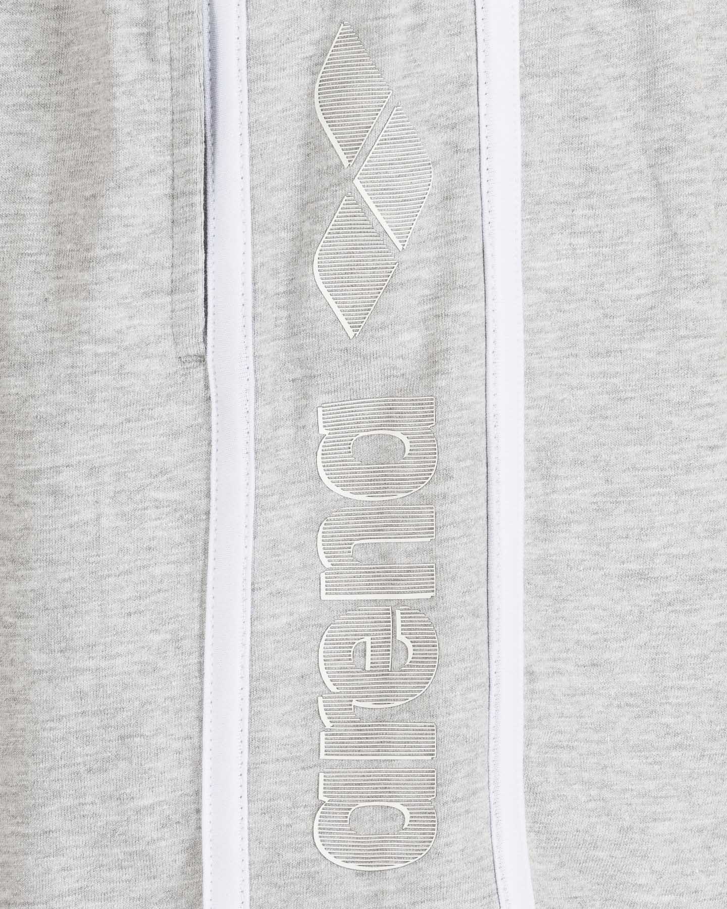 Pantaloncini ARENA LIFESTYLE JR - 11 | Cisalfa Sport