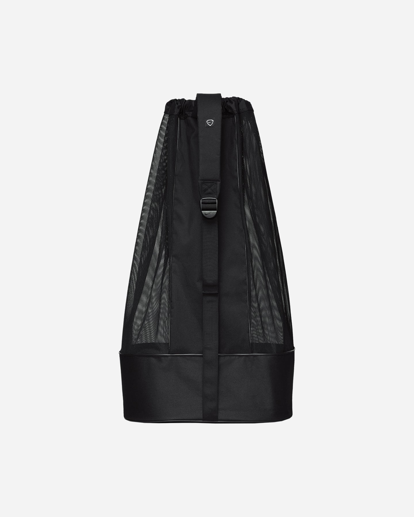 Borsa portapalloni NIKE CLUB 160L  - 2 | Cisalfa Sport