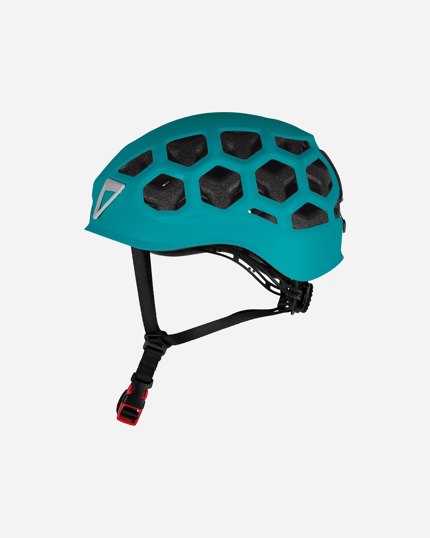 Casco alpinismo CAMP IKON NOVA  - Verde - 2 | Cisalfa Sport