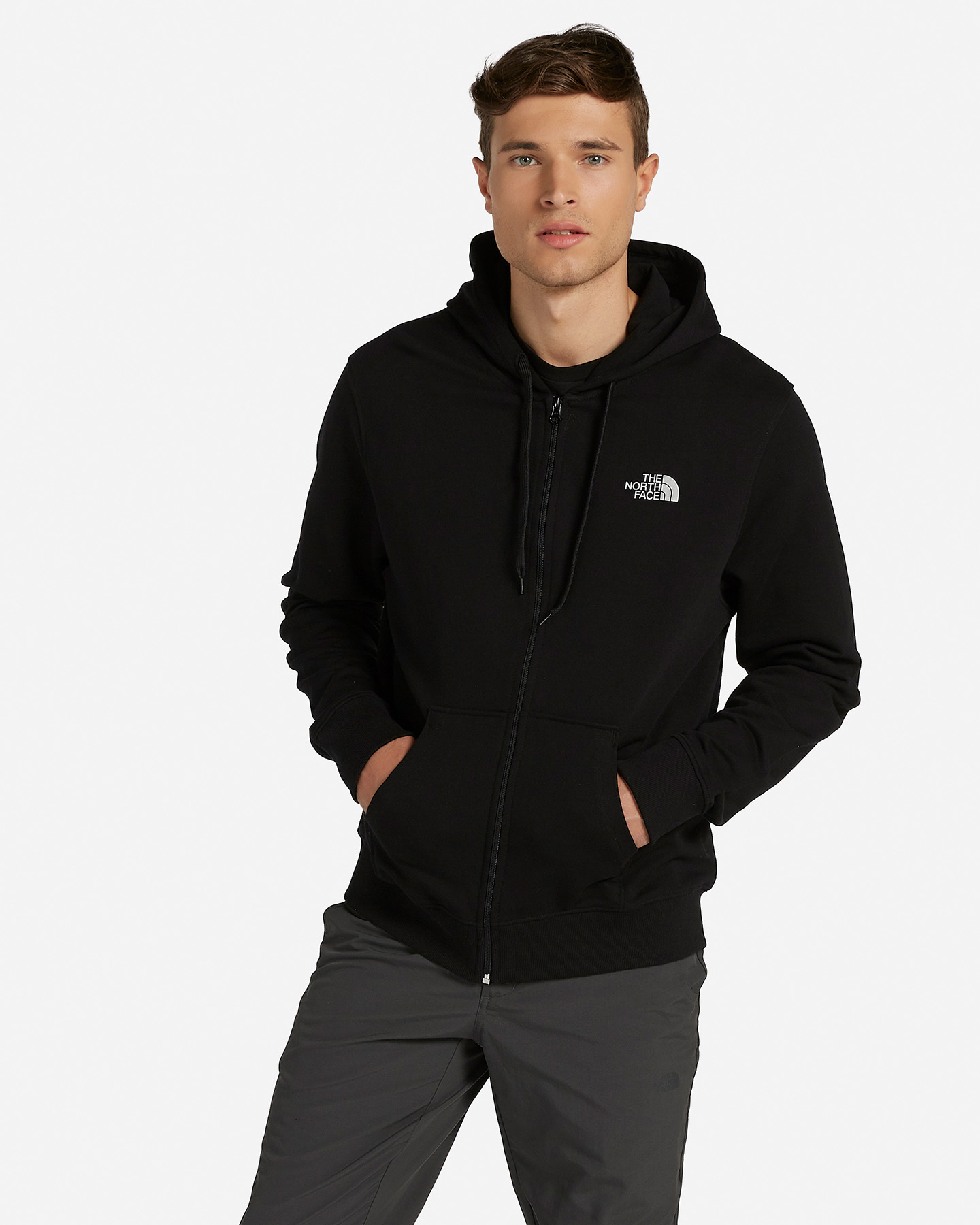 the north face extent iii Online 
